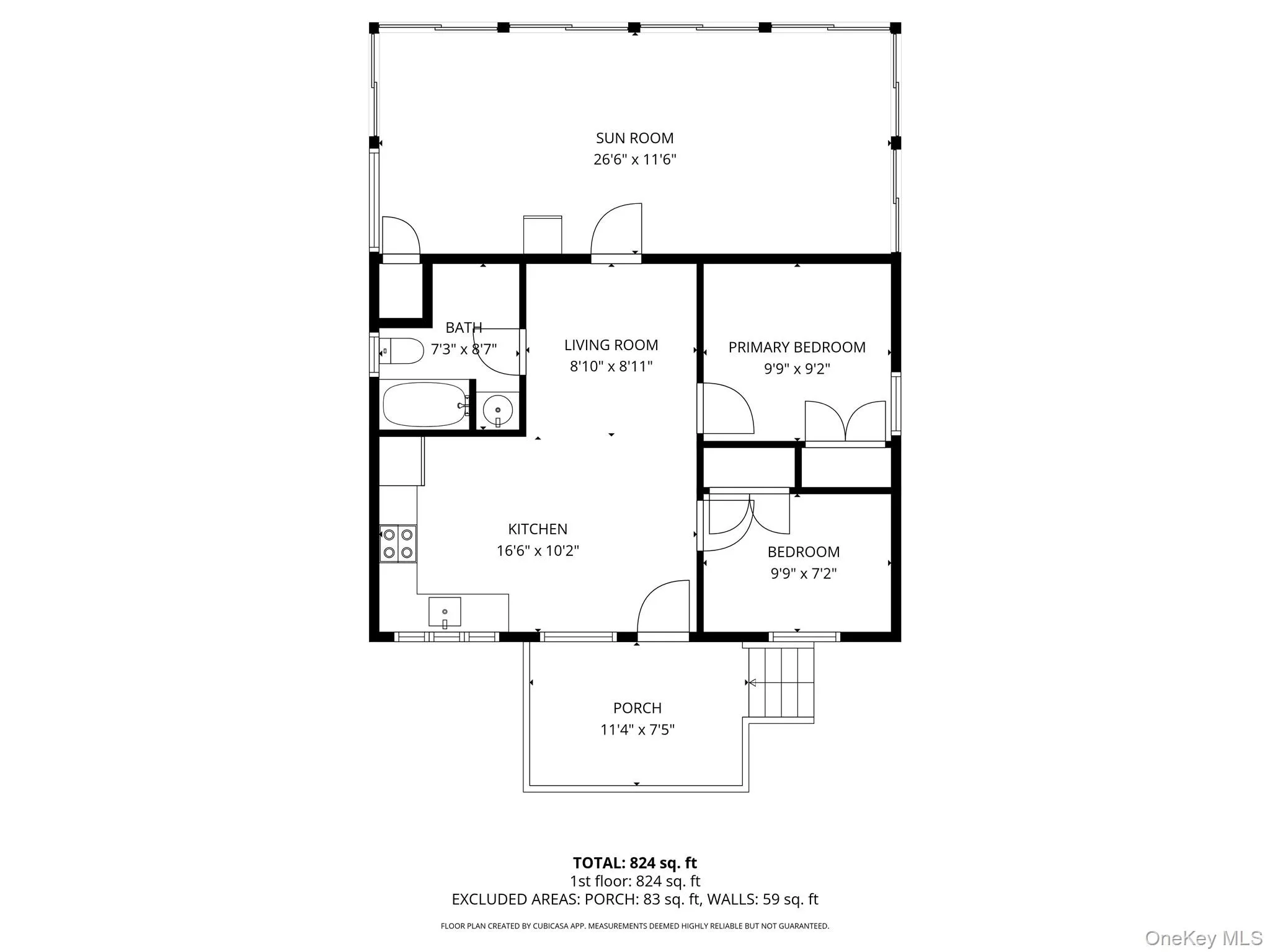 25 Overlook Road, Neversink, NY, 2 Bedrooms Bedrooms, 4 Rooms Rooms,1 BathroomBathrooms,Residential,For Rent,Overlook,0,1002624 25 Overlook Road, Neversink, NY, 2 Bedrooms Bedrooms, 4 Rooms Rooms,1 BathroomBathrooms,Residential,For Rent,Overlook,0,1002624