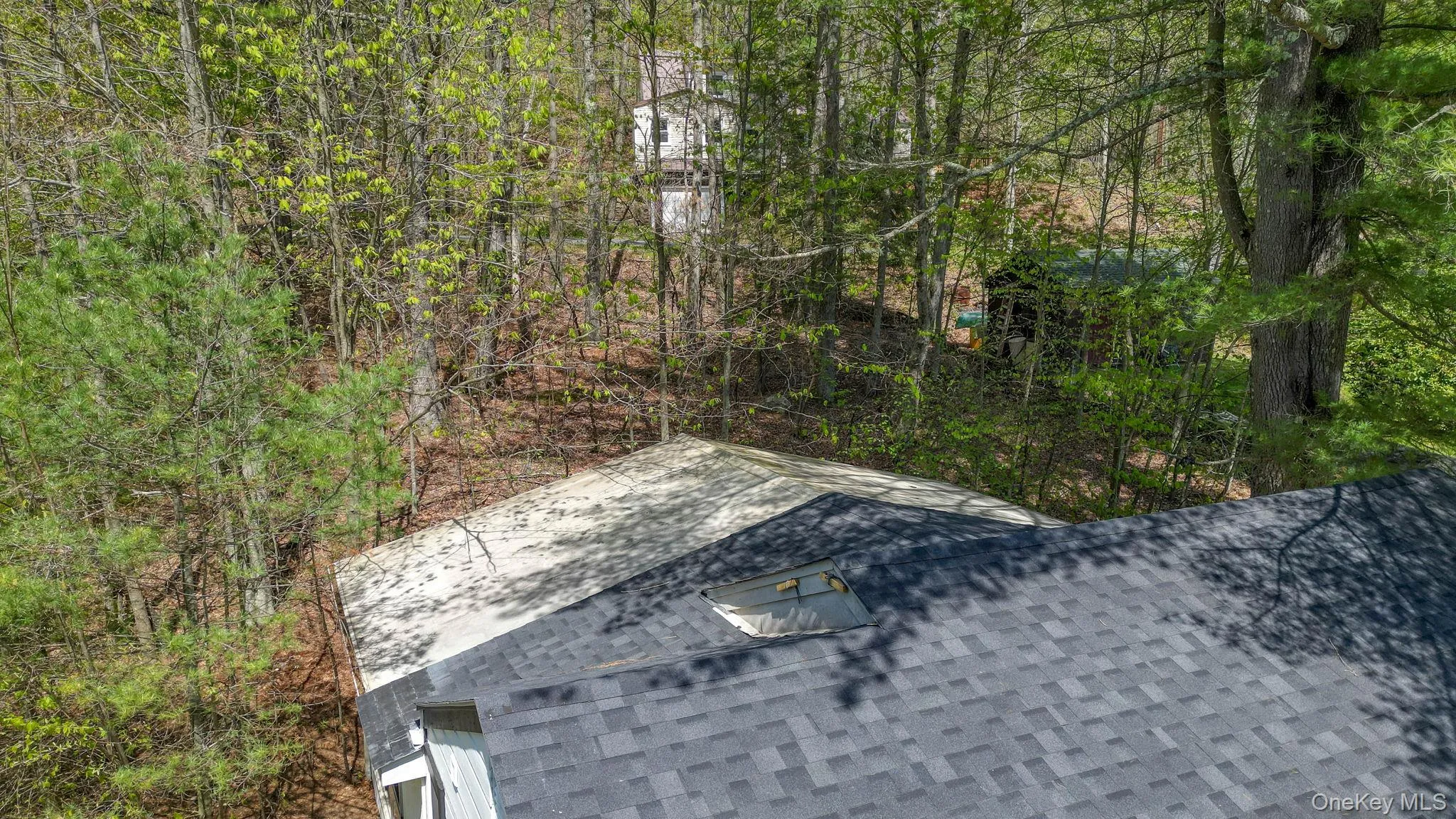 25 Overlook Road, Neversink, NY, 2 Bedrooms Bedrooms, 4 Rooms Rooms,1 BathroomBathrooms,Residential,For Rent,Overlook,0,1002624 25 Overlook Road, Neversink, NY, 2 Bedrooms Bedrooms, 4 Rooms Rooms,1 BathroomBathrooms,Residential,For Rent,Overlook,0,1002624
