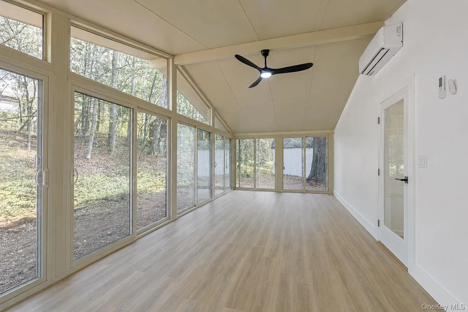 25 Overlook Road, Neversink, NY, 2 Bedrooms Bedrooms, 4 Rooms Rooms,1 BathroomBathrooms,Residential,For Rent,Overlook,0,1002624 25 Overlook Road, Neversink, NY, 2 Bedrooms Bedrooms, 4 Rooms Rooms,1 BathroomBathrooms,Residential,For Rent,Overlook,0,1002624