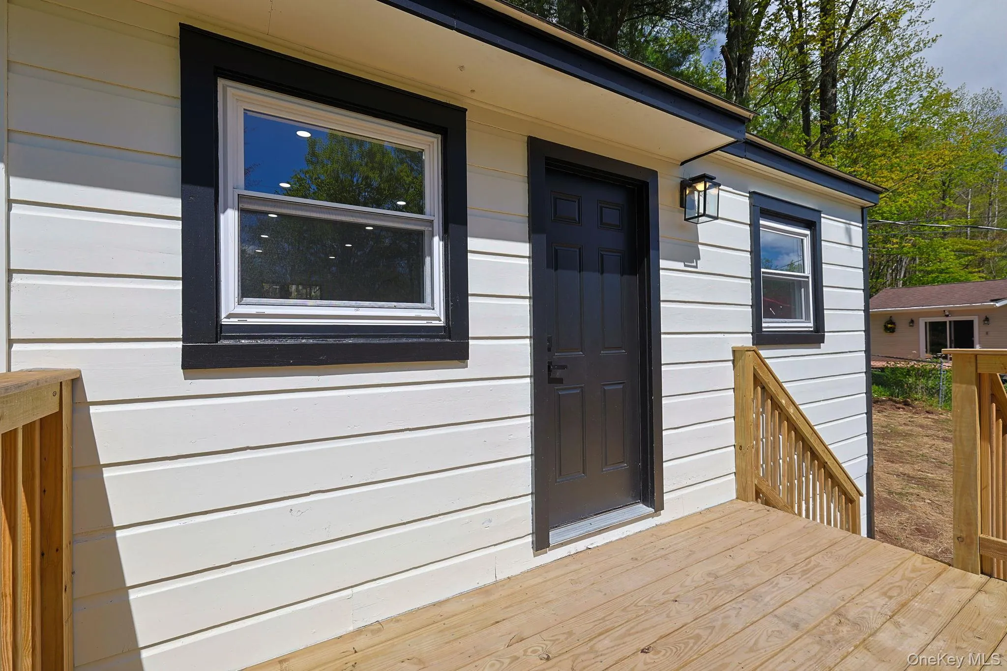25 Overlook Road, Neversink, NY, 2 Bedrooms Bedrooms, 4 Rooms Rooms,1 BathroomBathrooms,Residential,For Rent,Overlook,0,1002624 25 Overlook Road, Neversink, NY, 2 Bedrooms Bedrooms, 4 Rooms Rooms,1 BathroomBathrooms,Residential,For Rent,Overlook,0,1002624