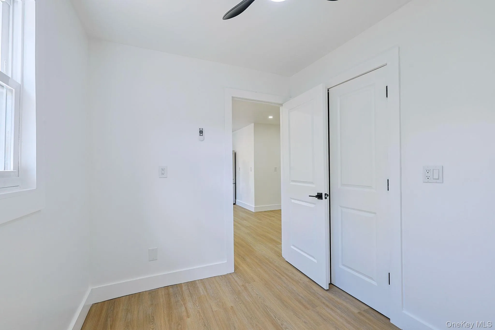 25 Overlook Road, Neversink, NY, 2 Bedrooms Bedrooms, 4 Rooms Rooms,1 BathroomBathrooms,Residential,For Rent,Overlook,0,1002624 25 Overlook Road, Neversink, NY, 2 Bedrooms Bedrooms, 4 Rooms Rooms,1 BathroomBathrooms,Residential,For Rent,Overlook,0,1002624