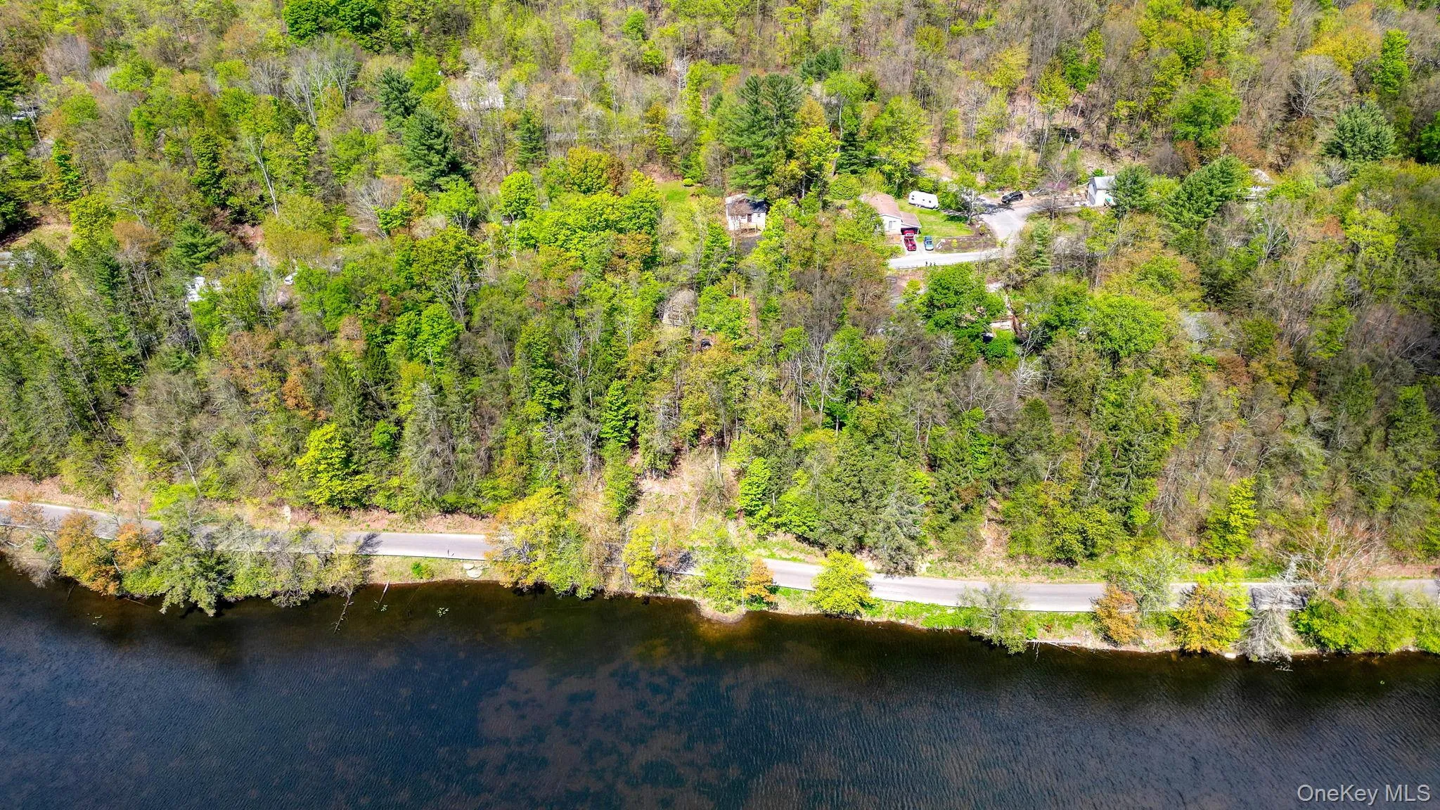 25 Overlook Road, Neversink, NY, 2 Bedrooms Bedrooms, 4 Rooms Rooms,1 BathroomBathrooms,Residential,For Rent,Overlook,0,1002624 25 Overlook Road, Neversink, NY, 2 Bedrooms Bedrooms, 4 Rooms Rooms,1 BathroomBathrooms,Residential,For Rent,Overlook,0,1002624