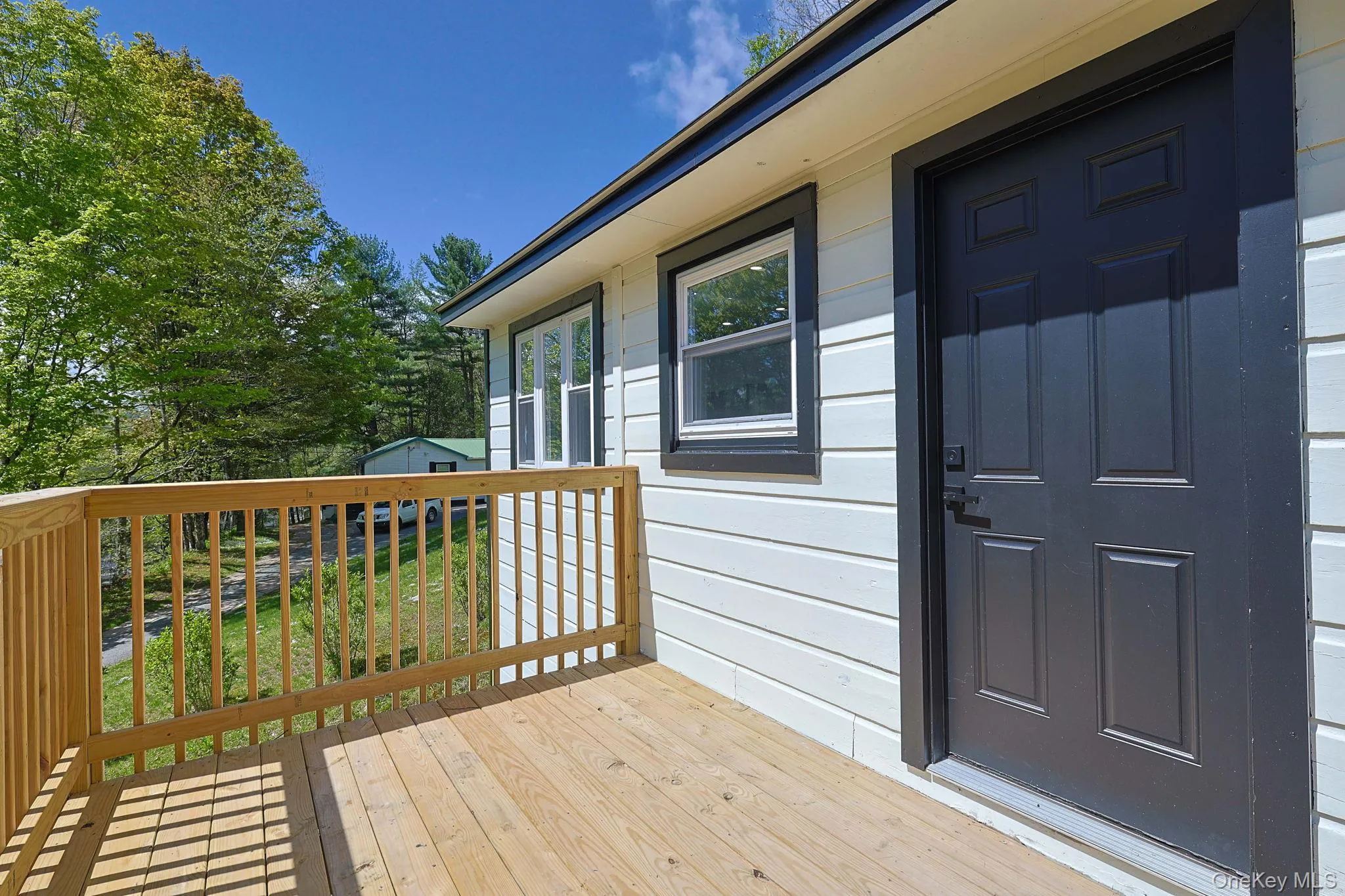 25 Overlook Road, Neversink, NY, 2 Bedrooms Bedrooms, 4 Rooms Rooms,1 BathroomBathrooms,Residential,For Rent,Overlook,0,1002624 25 Overlook Road, Neversink, NY, 2 Bedrooms Bedrooms, 4 Rooms Rooms,1 BathroomBathrooms,Residential,For Rent,Overlook,0,1002624