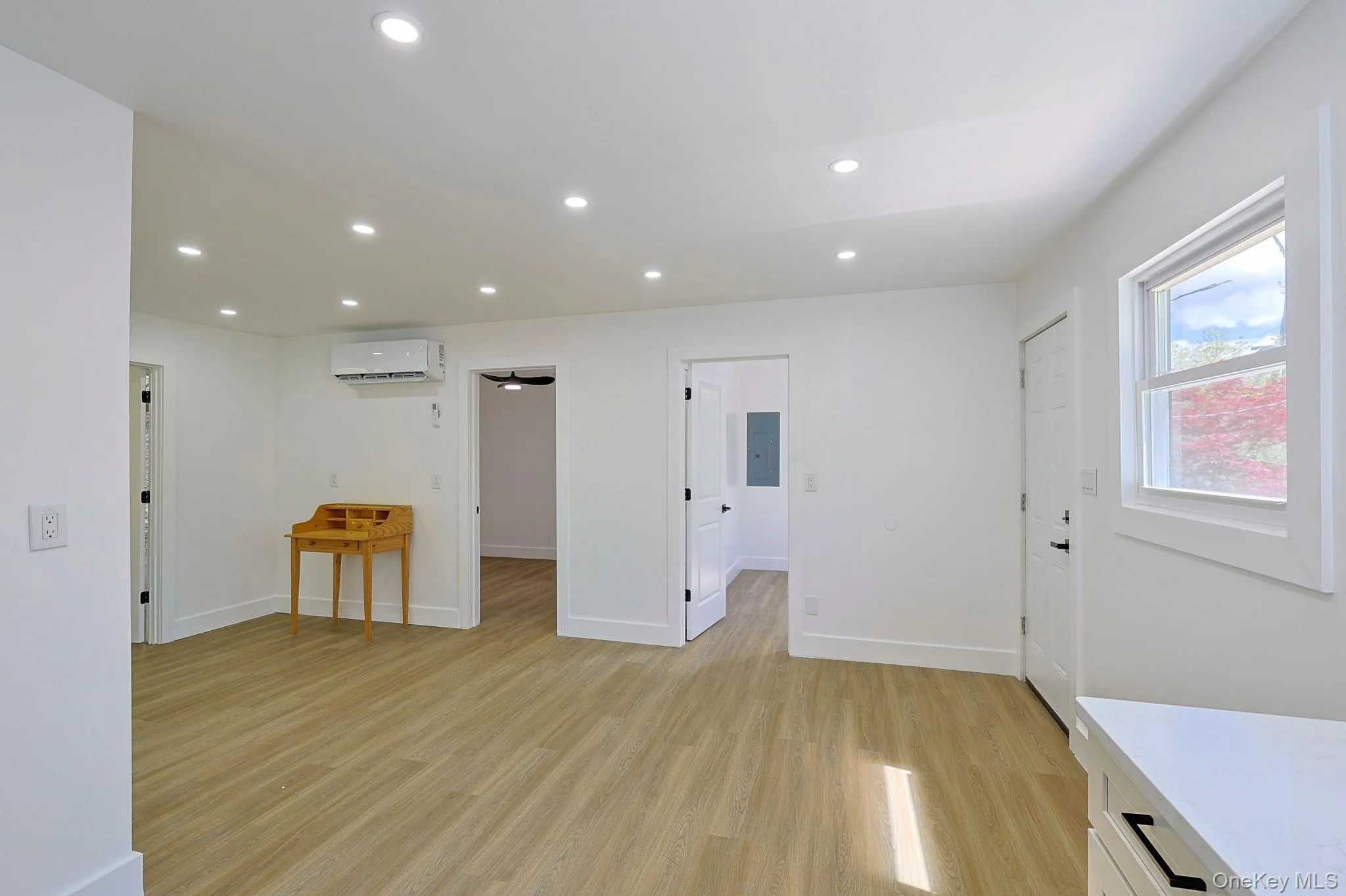 25 Overlook Road, Neversink, NY, 2 Bedrooms Bedrooms, 4 Rooms Rooms,1 BathroomBathrooms,Residential,For Rent,Overlook,0,1002624 25 Overlook Road, Neversink, NY, 2 Bedrooms Bedrooms, 4 Rooms Rooms,1 BathroomBathrooms,Residential,For Rent,Overlook,0,1002624