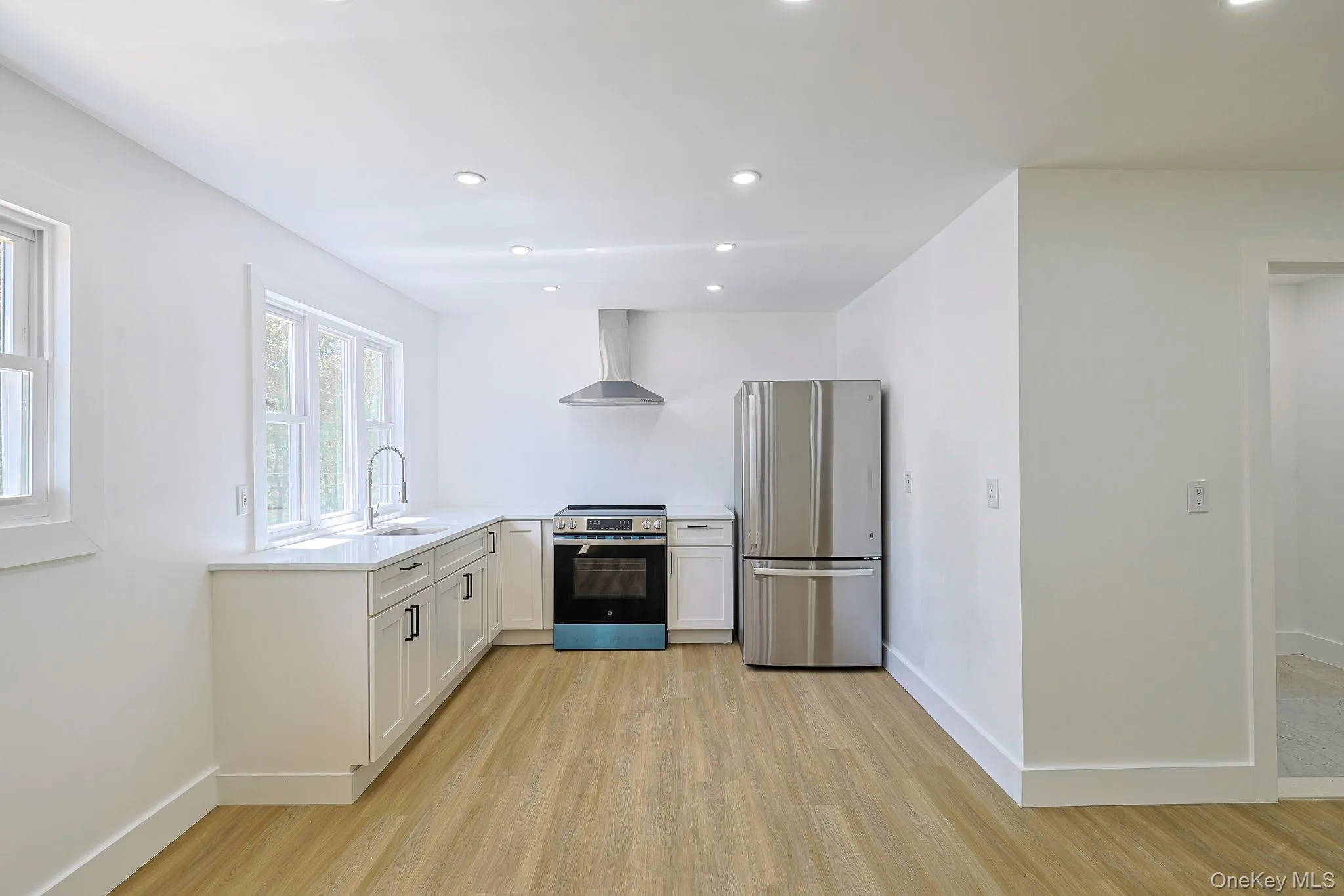 25 Overlook Road, Neversink, NY, 2 Bedrooms Bedrooms, 4 Rooms Rooms,1 BathroomBathrooms,Residential,For Rent,Overlook,0,1002624 25 Overlook Road, Neversink, NY, 2 Bedrooms Bedrooms, 4 Rooms Rooms,1 BathroomBathrooms,Residential,For Rent,Overlook,0,1002624