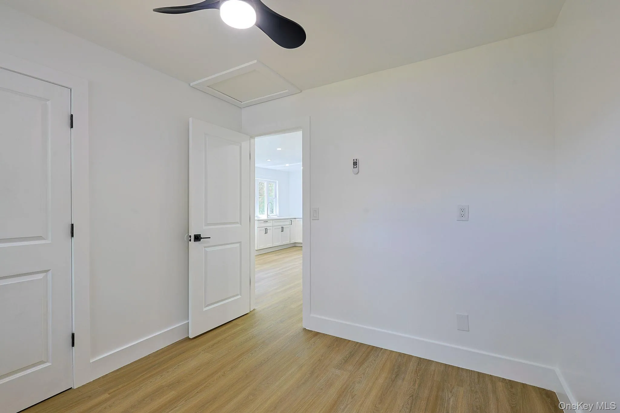 25 Overlook Road, Neversink, NY, 2 Bedrooms Bedrooms, 4 Rooms Rooms,1 BathroomBathrooms,Residential,For Rent,Overlook,0,1002624 25 Overlook Road, Neversink, NY, 2 Bedrooms Bedrooms, 4 Rooms Rooms,1 BathroomBathrooms,Residential,For Rent,Overlook,0,1002624