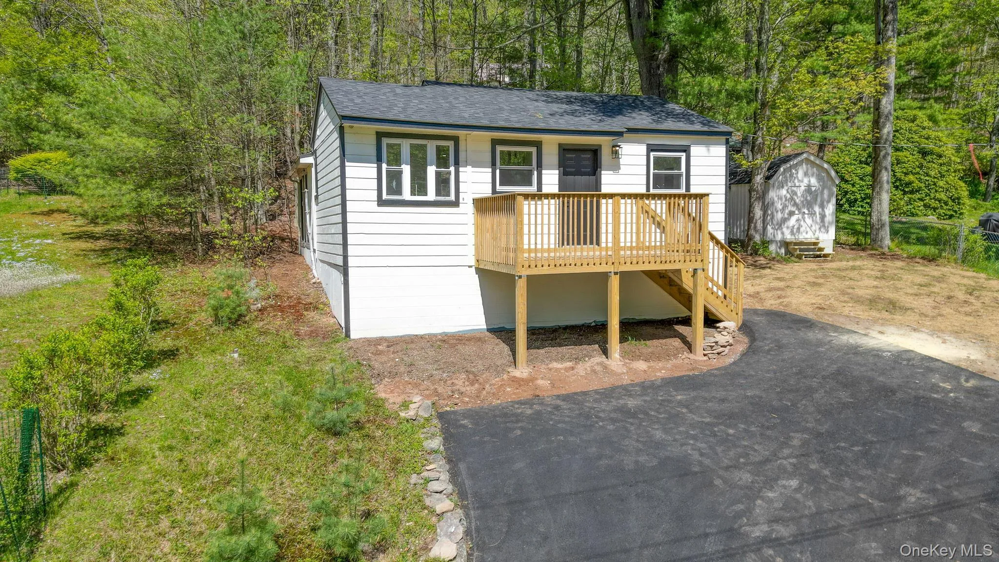 25 Overlook Road, Neversink, NY, 2 Bedrooms Bedrooms, 4 Rooms Rooms,1 BathroomBathrooms,Residential,For Rent,Overlook,0,1002624 25 Overlook Road, Neversink, NY, 2 Bedrooms Bedrooms, 4 Rooms Rooms,1 BathroomBathrooms,Residential,For Rent,Overlook,0,1002624