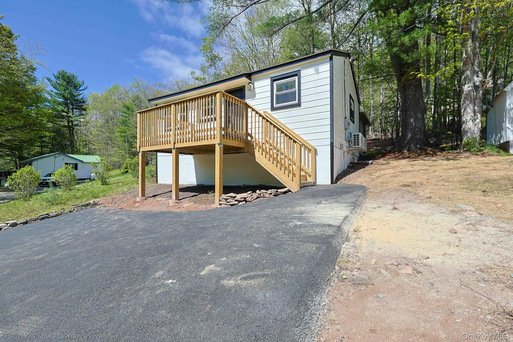 25 Overlook Road, Neversink, NY, 2 Bedrooms Bedrooms, 4 Rooms Rooms,1 BathroomBathrooms,Residential,For Rent,Overlook,0,1002624 25 Overlook Road, Neversink, NY, 2 Bedrooms Bedrooms, 4 Rooms Rooms,1 BathroomBathrooms,Residential,For Rent,Overlook,0,1002624