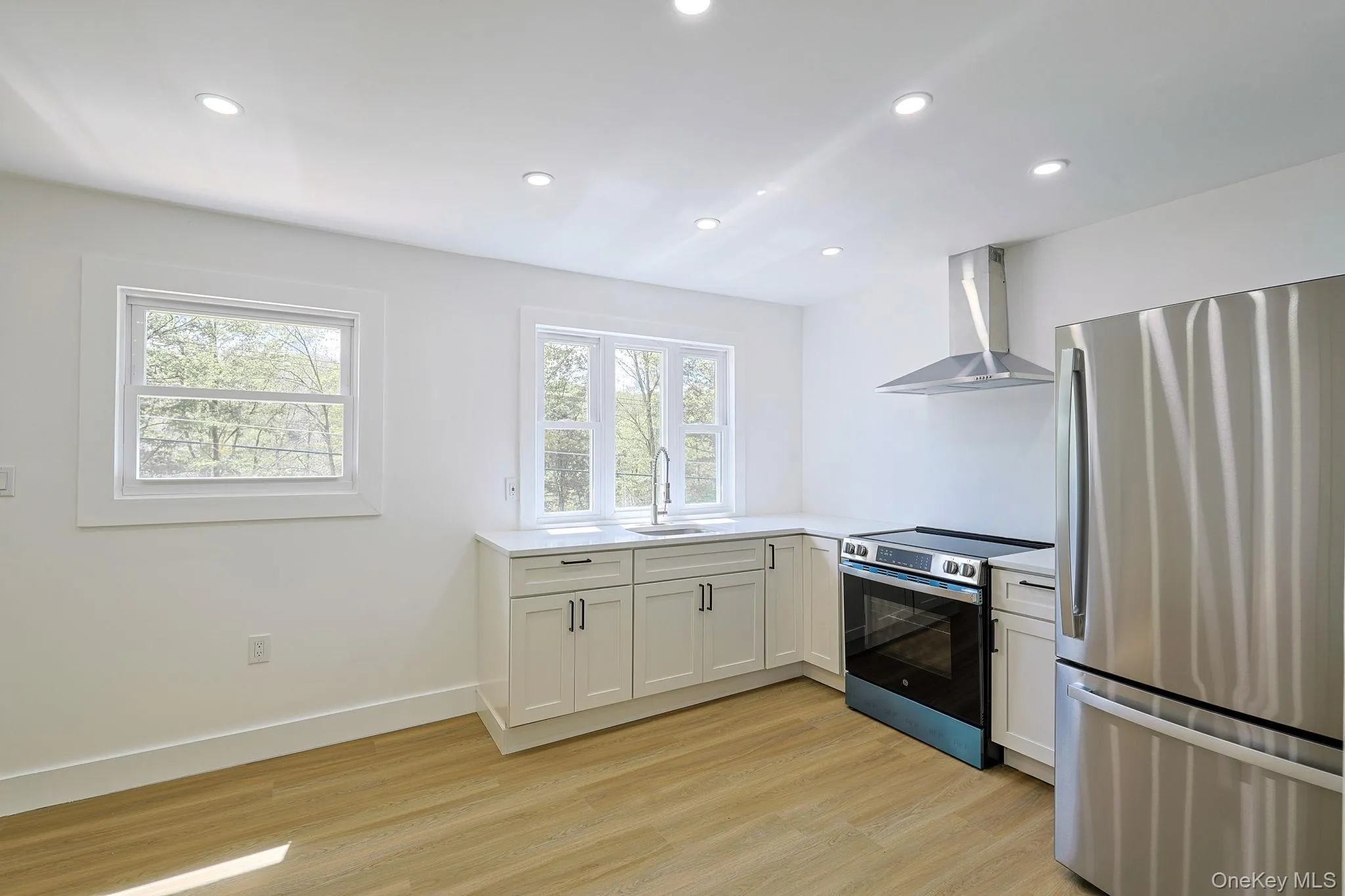 25 Overlook Road, Neversink, NY, 2 Bedrooms Bedrooms, 4 Rooms Rooms,1 BathroomBathrooms,Residential,For Rent,Overlook,0,1002624 25 Overlook Road, Neversink, NY, 2 Bedrooms Bedrooms, 4 Rooms Rooms,1 BathroomBathrooms,Residential,For Rent,Overlook,0,1002624