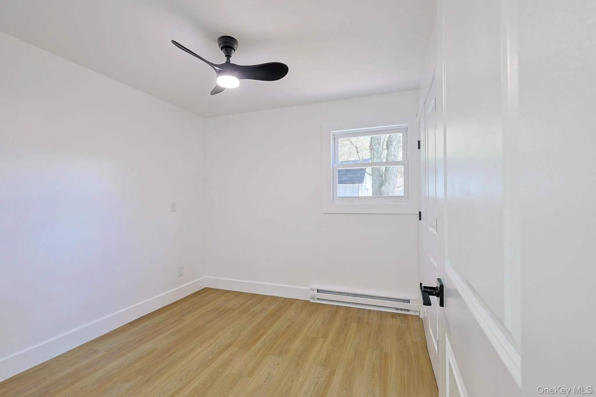25 Overlook Road, Neversink, NY, 2 Bedrooms Bedrooms, 4 Rooms Rooms,1 BathroomBathrooms,Residential,For Rent,Overlook,0,1002624 25 Overlook Road, Neversink, NY, 2 Bedrooms Bedrooms, 4 Rooms Rooms,1 BathroomBathrooms,Residential,For Rent,Overlook,0,1002624