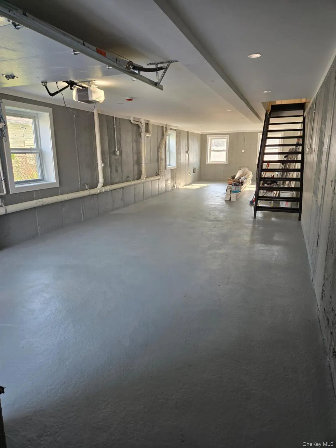 445 Beach 45th Street, New York, NY, 4 Bedrooms Bedrooms, 8 Rooms Rooms,3 BathroomsBathrooms,Residential,For Rent,Beach 45th,0,1002625 445 Beach 45th Street, New York, NY, 4 Bedrooms Bedrooms, 8 Rooms Rooms,3 BathroomsBathrooms,Residential,For Rent,Beach 45th,0,1002625