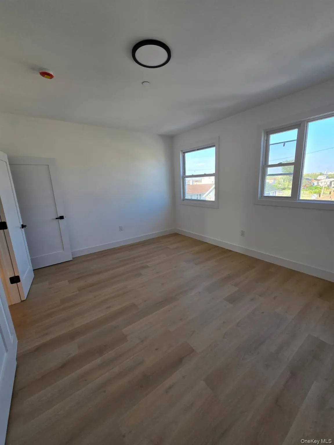 445 Beach 45th Street, New York, NY, 4 Bedrooms Bedrooms, 8 Rooms Rooms,3 BathroomsBathrooms,Residential,For Rent,Beach 45th,0,1002625 445 Beach 45th Street, New York, NY, 4 Bedrooms Bedrooms, 8 Rooms Rooms,3 BathroomsBathrooms,Residential,For Rent,Beach 45th,0,1002625