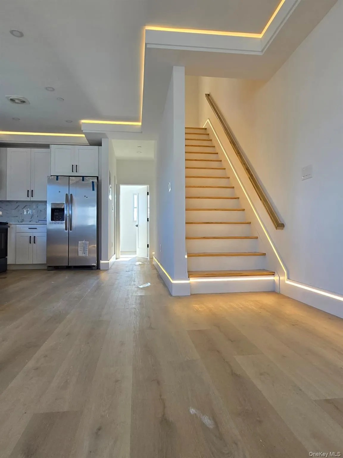 445 Beach 45th Street, New York, NY, 4 Bedrooms Bedrooms, 8 Rooms Rooms,3 BathroomsBathrooms,Residential,For Rent,Beach 45th,0,1002625 445 Beach 45th Street, New York, NY, 4 Bedrooms Bedrooms, 8 Rooms Rooms,3 BathroomsBathrooms,Residential,For Rent,Beach 45th,0,1002625