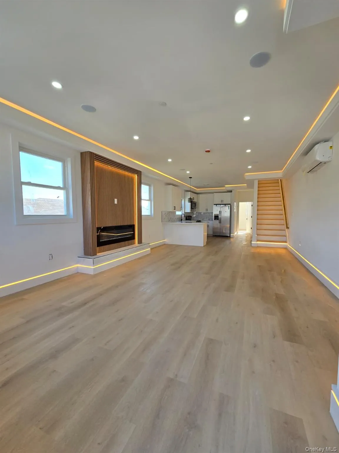 445 Beach 45th Street, New York, NY, 4 Bedrooms Bedrooms, 8 Rooms Rooms,3 BathroomsBathrooms,Residential,For Rent,Beach 45th,0,1002625 445 Beach 45th Street, New York, NY, 4 Bedrooms Bedrooms, 8 Rooms Rooms,3 BathroomsBathrooms,Residential,For Rent,Beach 45th,0,1002625