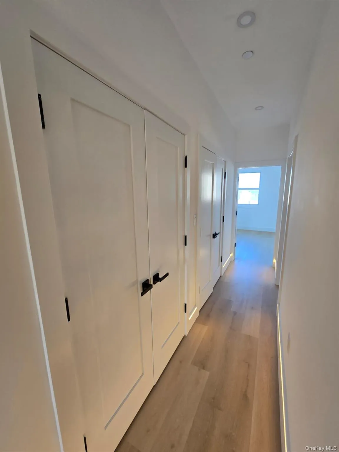 445 Beach 45th Street, New York, NY, 4 Bedrooms Bedrooms, 8 Rooms Rooms,3 BathroomsBathrooms,Residential,For Rent,Beach 45th,0,1002625 445 Beach 45th Street, New York, NY, 4 Bedrooms Bedrooms, 8 Rooms Rooms,3 BathroomsBathrooms,Residential,For Rent,Beach 45th,0,1002625