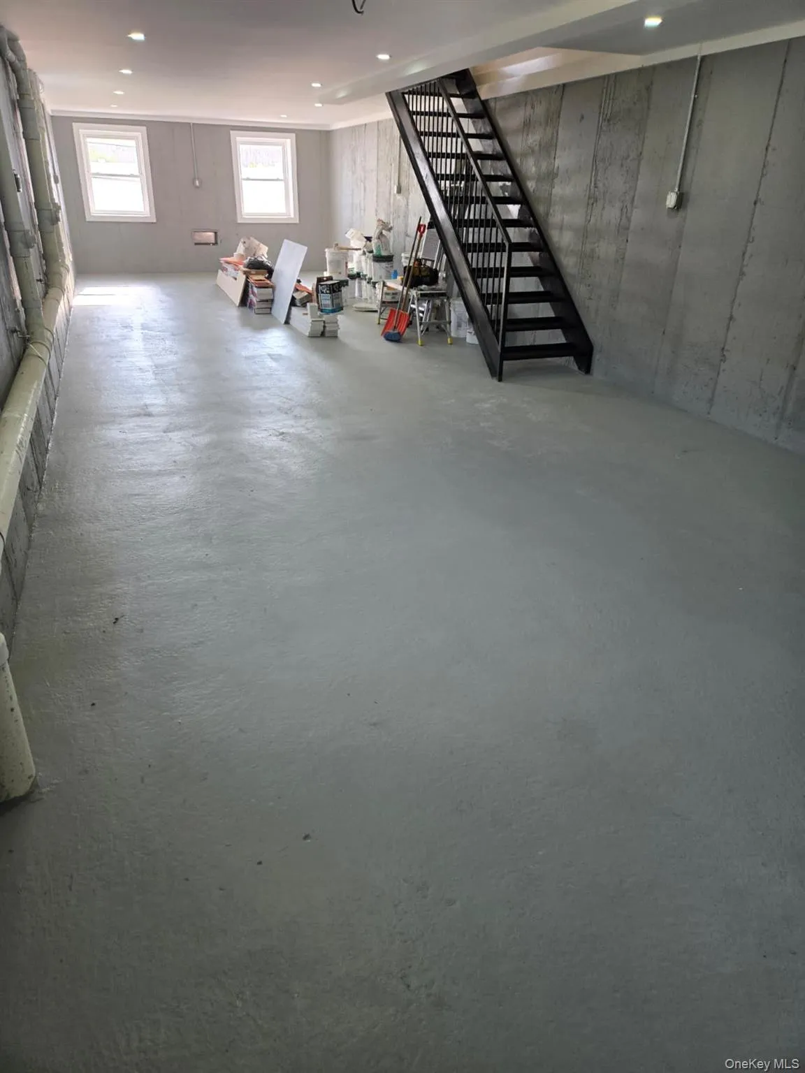 445 Beach 45th Street, New York, NY, 4 Bedrooms Bedrooms, 8 Rooms Rooms,3 BathroomsBathrooms,Residential,For Rent,Beach 45th,0,1002625 445 Beach 45th Street, New York, NY, 4 Bedrooms Bedrooms, 8 Rooms Rooms,3 BathroomsBathrooms,Residential,For Rent,Beach 45th,0,1002625