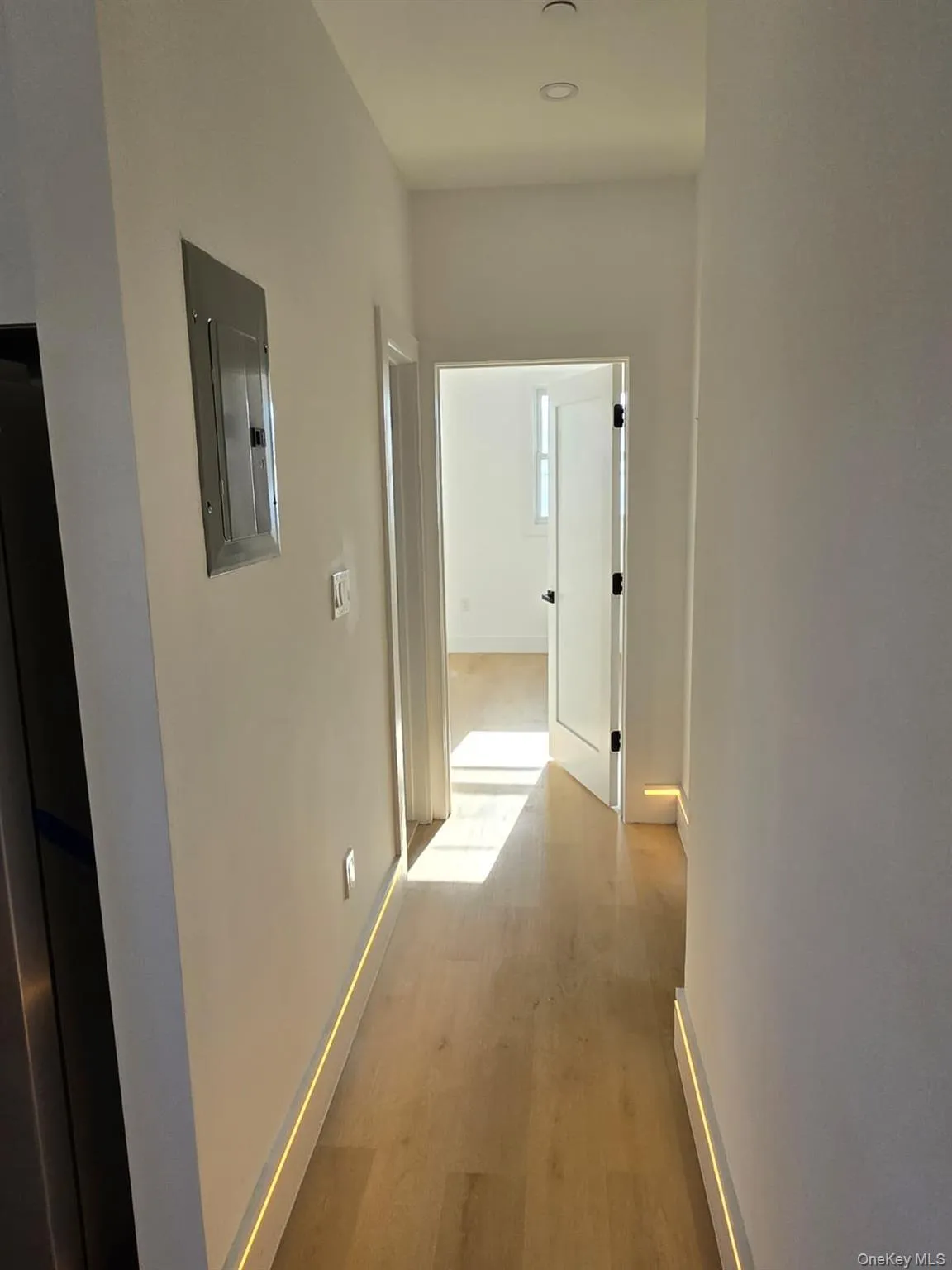 445 Beach 45th Street, New York, NY, 4 Bedrooms Bedrooms, 8 Rooms Rooms,3 BathroomsBathrooms,Residential,For Rent,Beach 45th,0,1002625 445 Beach 45th Street, New York, NY, 4 Bedrooms Bedrooms, 8 Rooms Rooms,3 BathroomsBathrooms,Residential,For Rent,Beach 45th,0,1002625