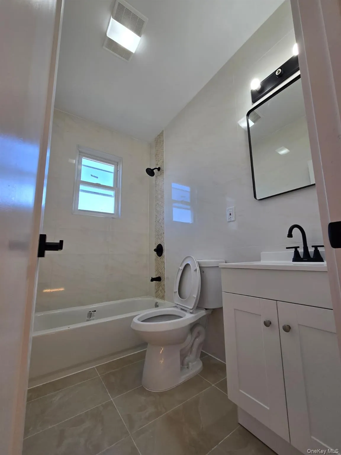 445 Beach 45th Street, New York, NY, 4 Bedrooms Bedrooms, 8 Rooms Rooms,3 BathroomsBathrooms,Residential,For Rent,Beach 45th,0,1002625 445 Beach 45th Street, New York, NY, 4 Bedrooms Bedrooms, 8 Rooms Rooms,3 BathroomsBathrooms,Residential,For Rent,Beach 45th,0,1002625