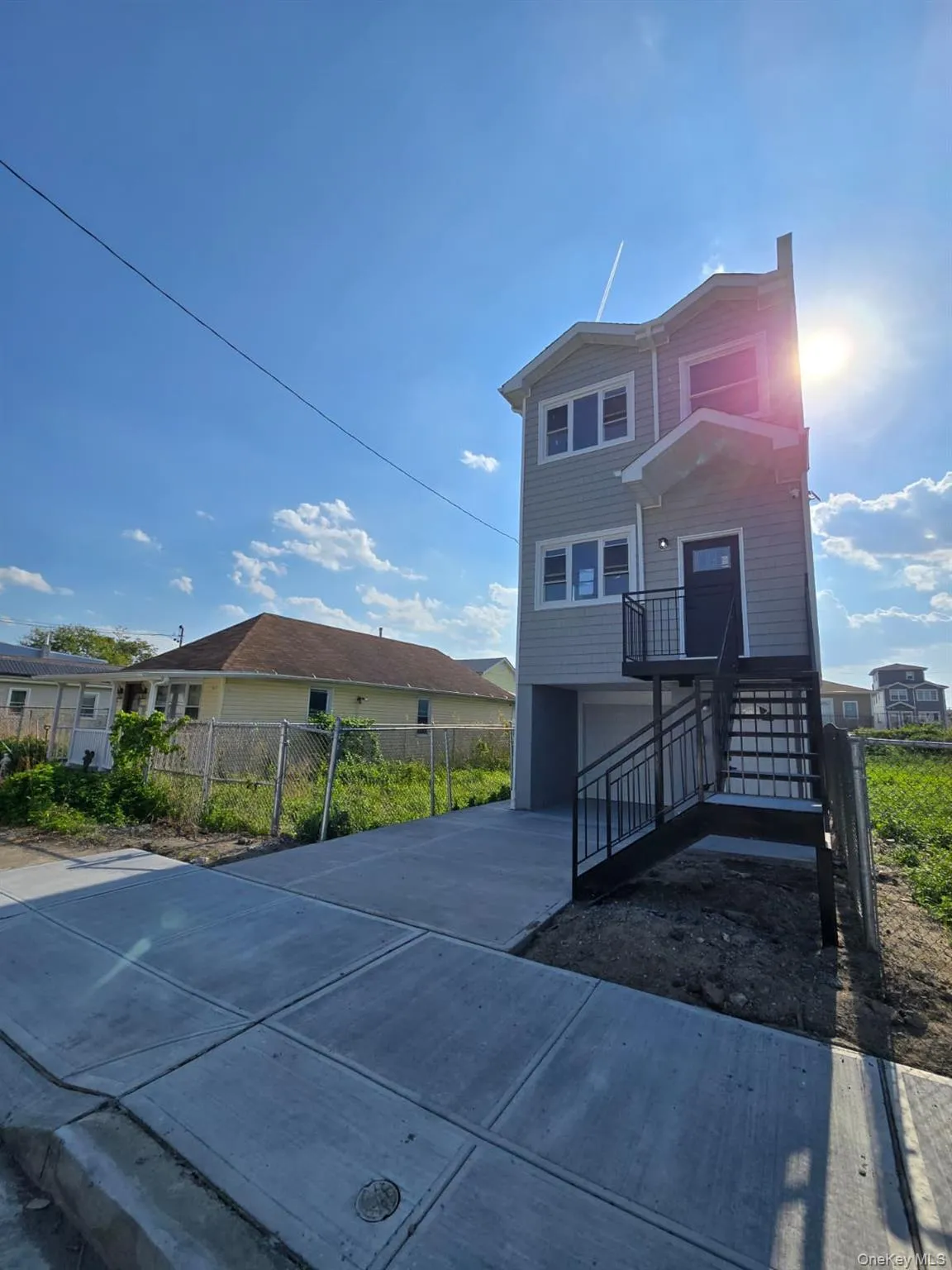 445 Beach 45th Street, New York, NY, 4 Bedrooms Bedrooms, 8 Rooms Rooms,3 BathroomsBathrooms,Residential,For Rent,Beach 45th,0,1002625 445 Beach 45th Street, New York, NY, 4 Bedrooms Bedrooms, 8 Rooms Rooms,3 BathroomsBathrooms,Residential,For Rent,Beach 45th,0,1002625