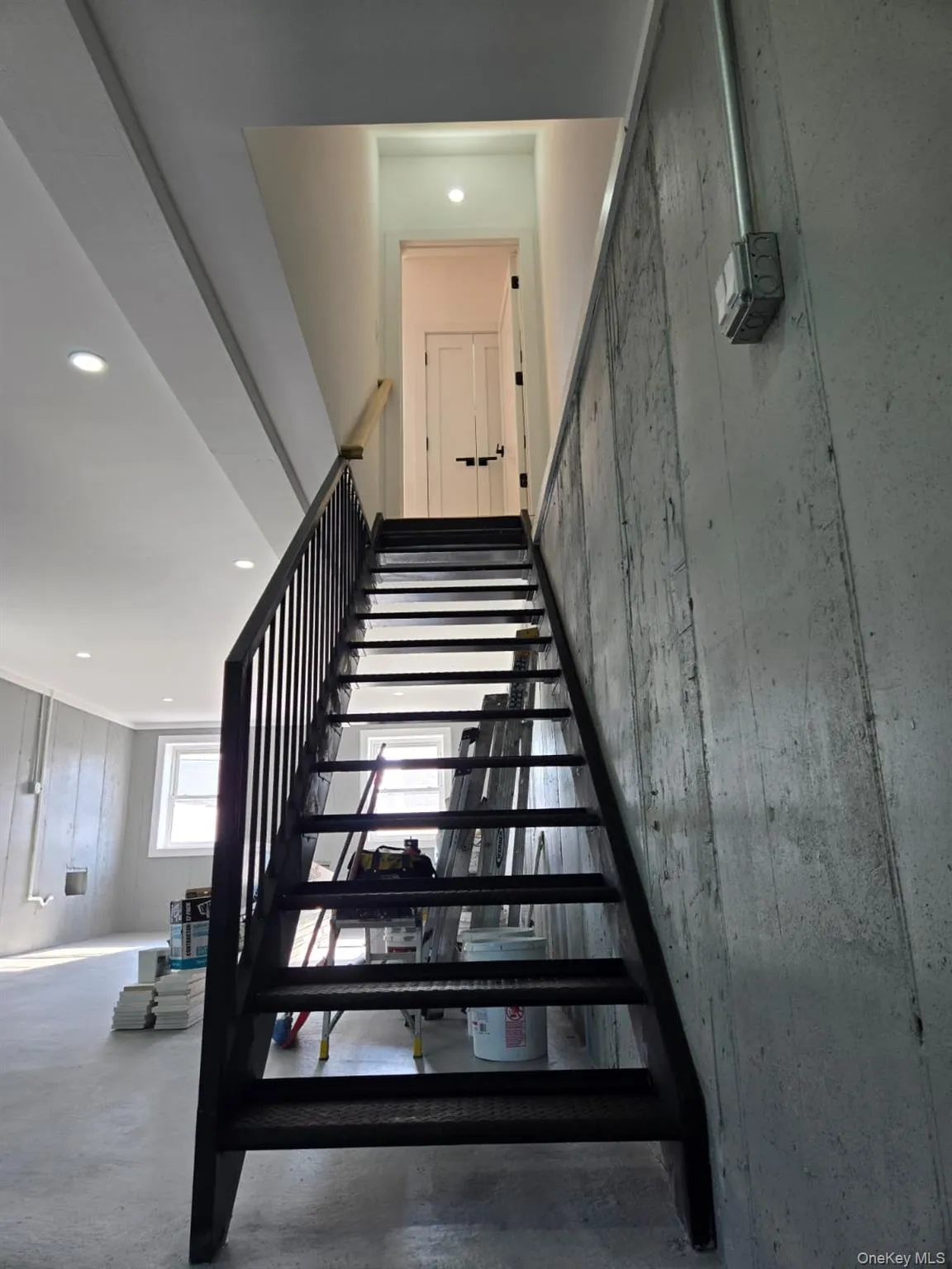 445 Beach 45th Street, New York, NY, 4 Bedrooms Bedrooms, 8 Rooms Rooms,3 BathroomsBathrooms,Residential,For Rent,Beach 45th,0,1002625 445 Beach 45th Street, New York, NY, 4 Bedrooms Bedrooms, 8 Rooms Rooms,3 BathroomsBathrooms,Residential,For Rent,Beach 45th,0,1002625