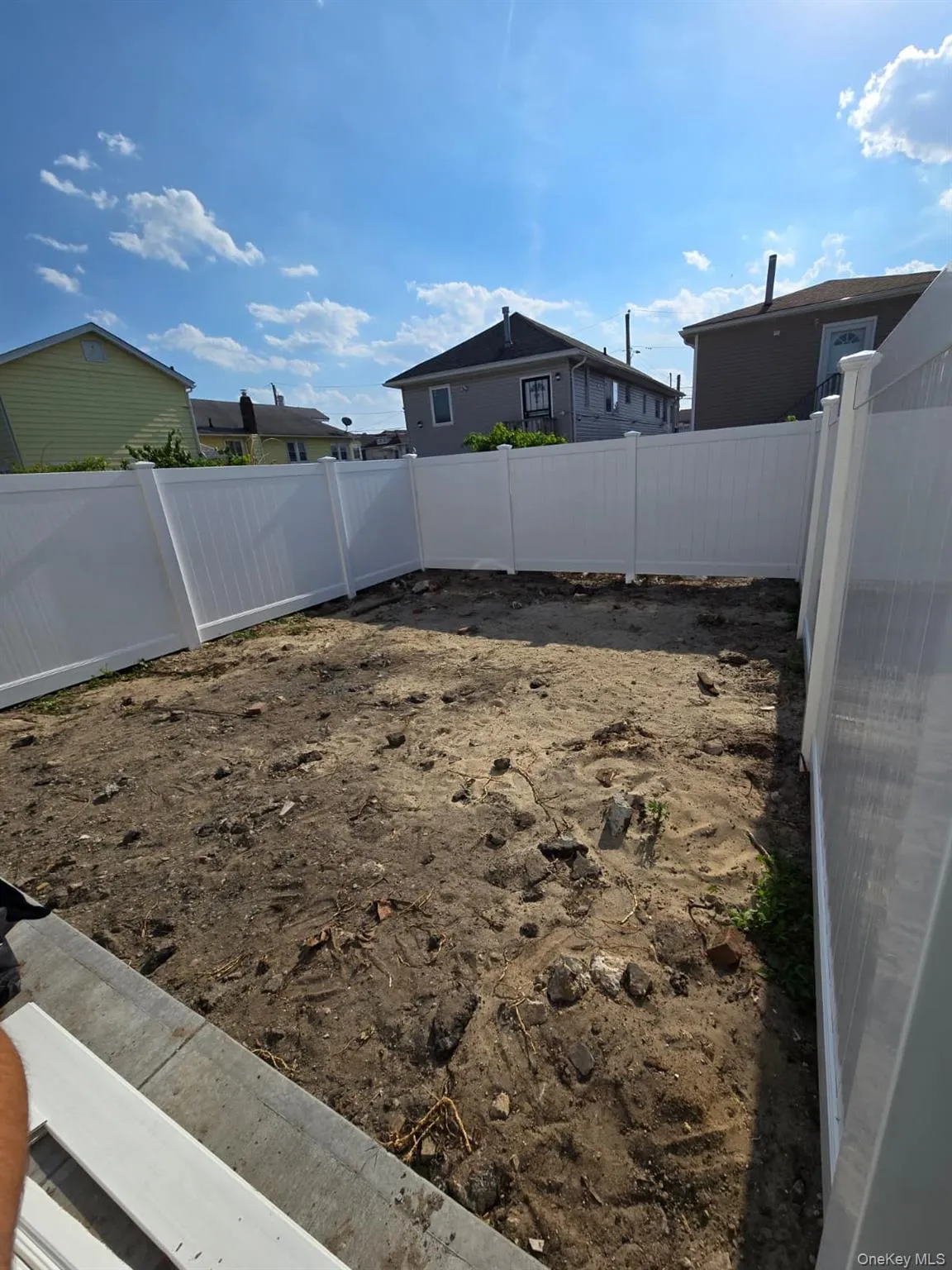 445 Beach 45th Street, New York, NY, 4 Bedrooms Bedrooms, 8 Rooms Rooms,3 BathroomsBathrooms,Residential,For Rent,Beach 45th,0,1002625 445 Beach 45th Street, New York, NY, 4 Bedrooms Bedrooms, 8 Rooms Rooms,3 BathroomsBathrooms,Residential,For Rent,Beach 45th,0,1002625