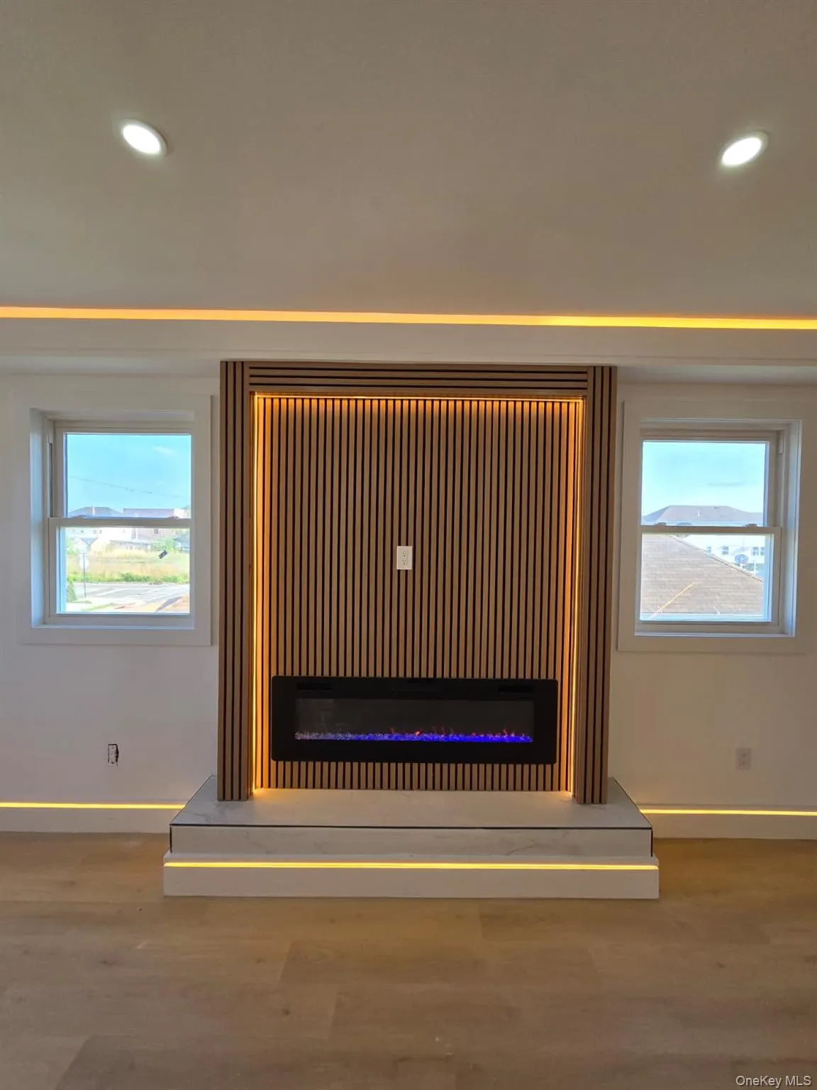 445 Beach 45th Street, New York, NY, 4 Bedrooms Bedrooms, 8 Rooms Rooms,3 BathroomsBathrooms,Residential,For Rent,Beach 45th,0,1002625 445 Beach 45th Street, New York, NY, 4 Bedrooms Bedrooms, 8 Rooms Rooms,3 BathroomsBathrooms,Residential,For Rent,Beach 45th,0,1002625