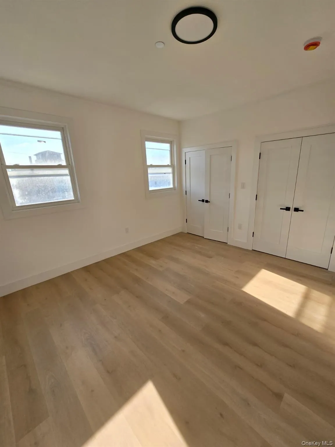 445 Beach 45th Street, New York, NY, 4 Bedrooms Bedrooms, 8 Rooms Rooms,3 BathroomsBathrooms,Residential,For Rent,Beach 45th,0,1002625 445 Beach 45th Street, New York, NY, 4 Bedrooms Bedrooms, 8 Rooms Rooms,3 BathroomsBathrooms,Residential,For Rent,Beach 45th,0,1002625