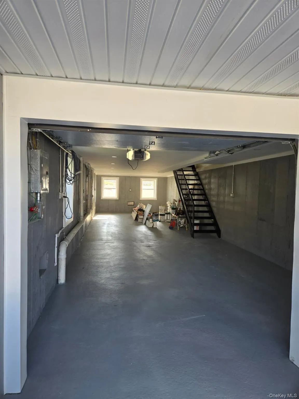 445 Beach 45th Street, New York, NY, 4 Bedrooms Bedrooms, 8 Rooms Rooms,3 BathroomsBathrooms,Residential,For Rent,Beach 45th,0,1002625 445 Beach 45th Street, New York, NY, 4 Bedrooms Bedrooms, 8 Rooms Rooms,3 BathroomsBathrooms,Residential,For Rent,Beach 45th,0,1002625