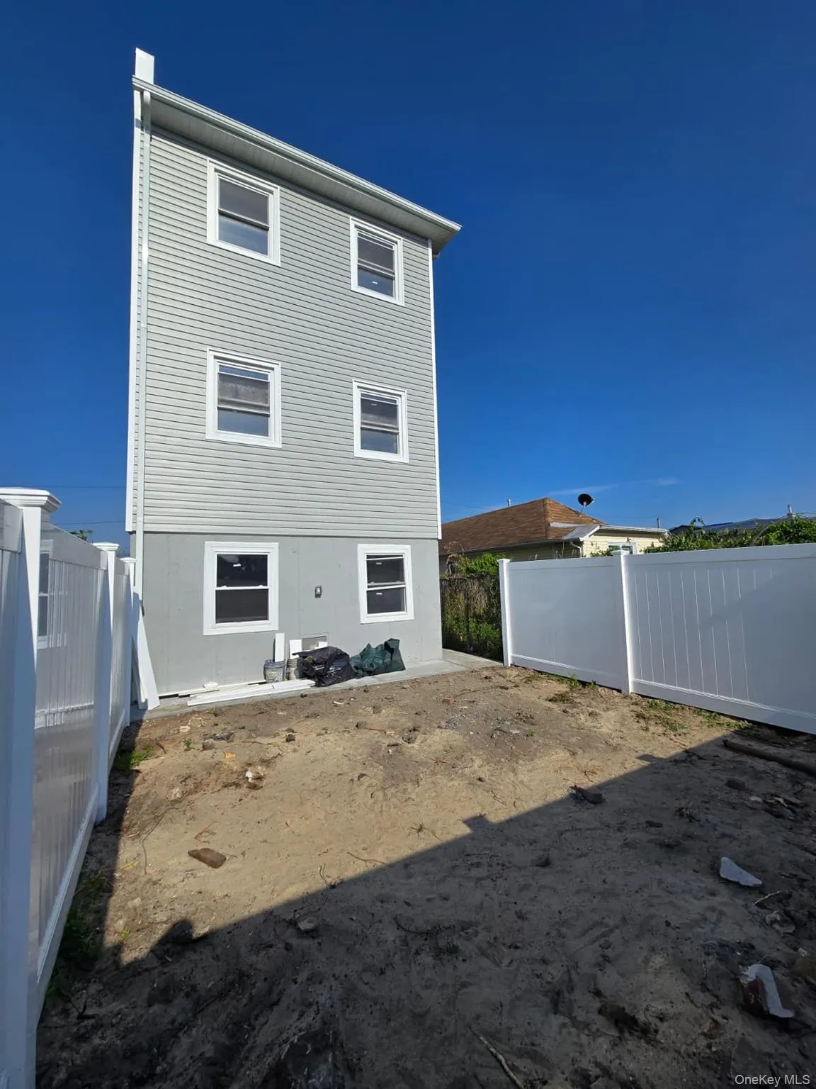 445 Beach 45th Street, New York, NY, 4 Bedrooms Bedrooms, 8 Rooms Rooms,3 BathroomsBathrooms,Residential,For Rent,Beach 45th,0,1002625 445 Beach 45th Street, New York, NY, 4 Bedrooms Bedrooms, 8 Rooms Rooms,3 BathroomsBathrooms,Residential,For Rent,Beach 45th,0,1002625