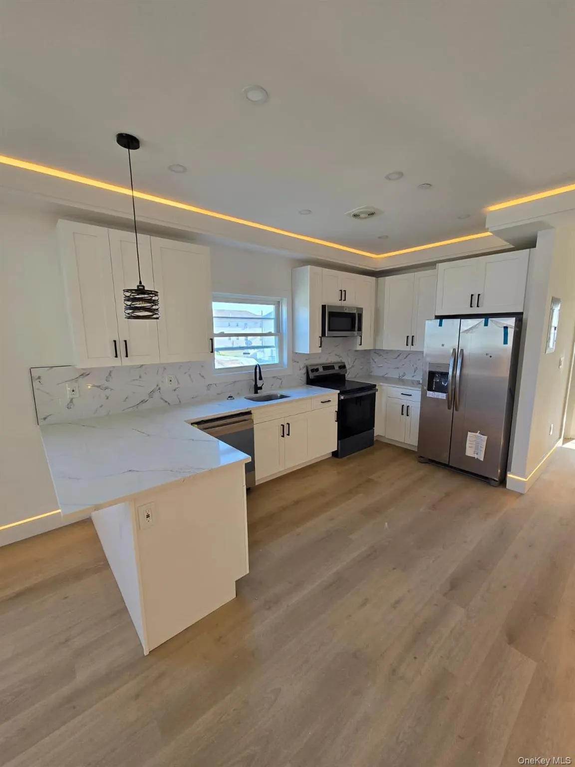 445 Beach 45th Street, New York, NY, 4 Bedrooms Bedrooms, 8 Rooms Rooms,3 BathroomsBathrooms,Residential,For Rent,Beach 45th,0,1002625 445 Beach 45th Street, New York, NY, 4 Bedrooms Bedrooms, 8 Rooms Rooms,3 BathroomsBathrooms,Residential,For Rent,Beach 45th,0,1002625