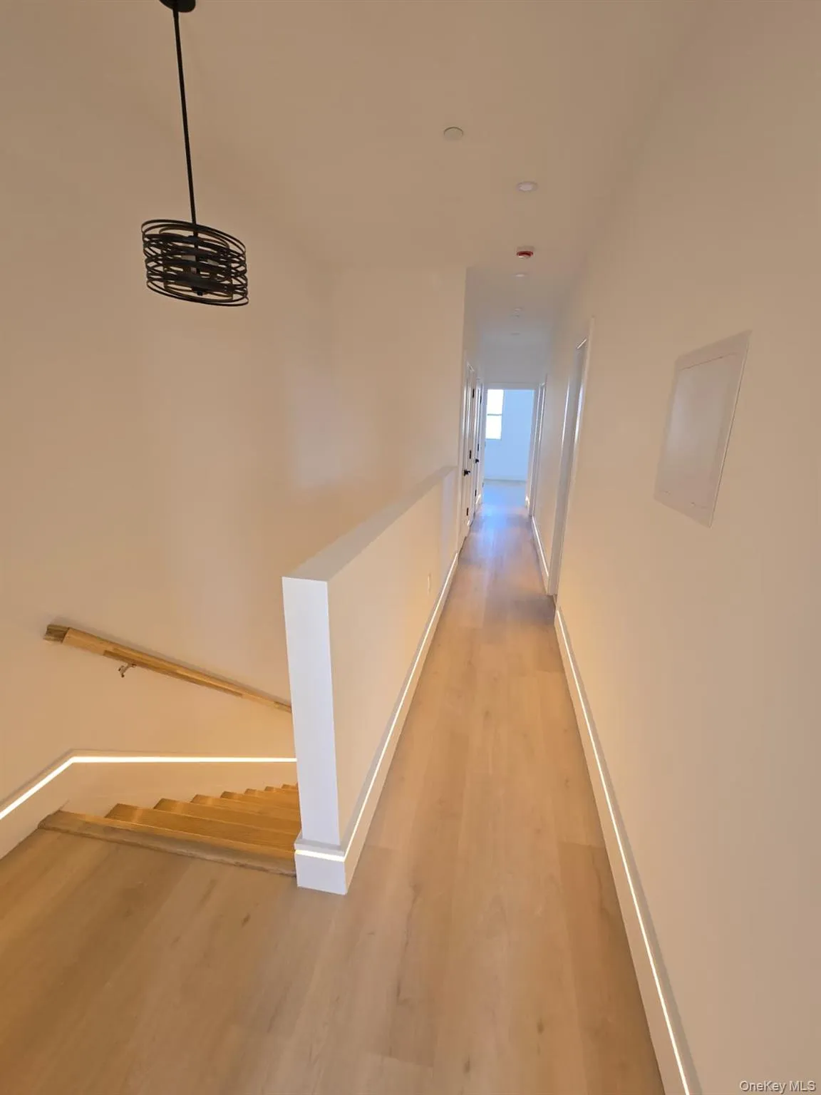 445 Beach 45th Street, New York, NY, 4 Bedrooms Bedrooms, 8 Rooms Rooms,3 BathroomsBathrooms,Residential,For Rent,Beach 45th,0,1002625 445 Beach 45th Street, New York, NY, 4 Bedrooms Bedrooms, 8 Rooms Rooms,3 BathroomsBathrooms,Residential,For Rent,Beach 45th,0,1002625