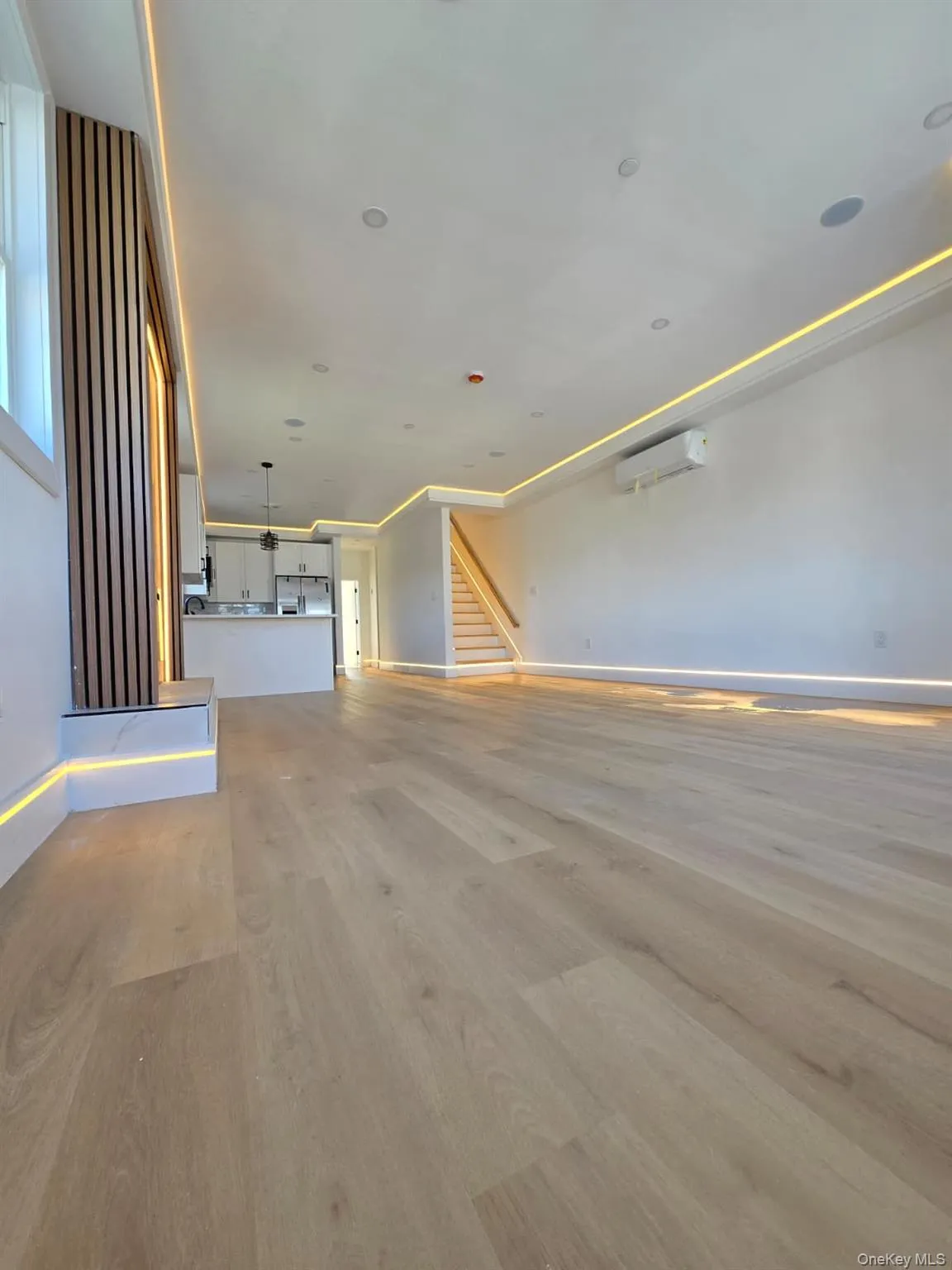 445 Beach 45th Street, New York, NY, 4 Bedrooms Bedrooms, 8 Rooms Rooms,3 BathroomsBathrooms,Residential,For Rent,Beach 45th,0,1002625 445 Beach 45th Street, New York, NY, 4 Bedrooms Bedrooms, 8 Rooms Rooms,3 BathroomsBathrooms,Residential,For Rent,Beach 45th,0,1002625