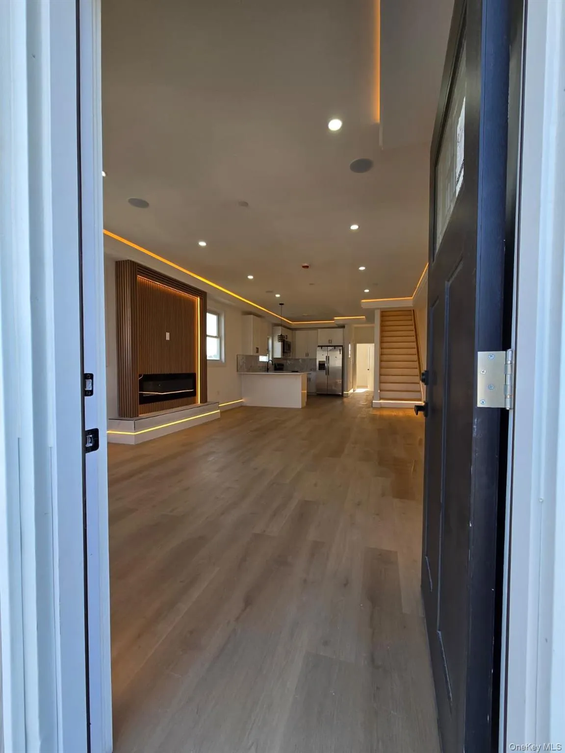 445 Beach 45th Street, New York, NY, 4 Bedrooms Bedrooms, 8 Rooms Rooms,3 BathroomsBathrooms,Residential,For Rent,Beach 45th,0,1002625 445 Beach 45th Street, New York, NY, 4 Bedrooms Bedrooms, 8 Rooms Rooms,3 BathroomsBathrooms,Residential,For Rent,Beach 45th,0,1002625