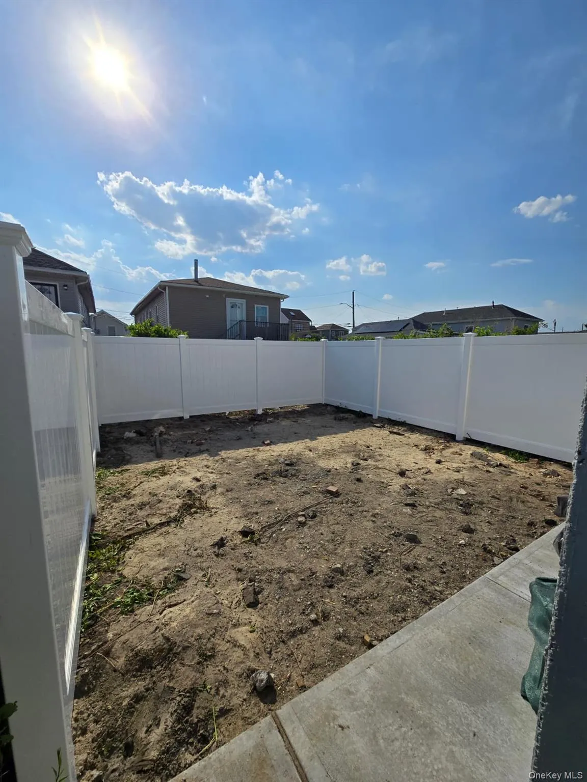 445 Beach 45th Street, New York, NY, 4 Bedrooms Bedrooms, 8 Rooms Rooms,3 BathroomsBathrooms,Residential,For Rent,Beach 45th,0,1002625 445 Beach 45th Street, New York, NY, 4 Bedrooms Bedrooms, 8 Rooms Rooms,3 BathroomsBathrooms,Residential,For Rent,Beach 45th,0,1002625