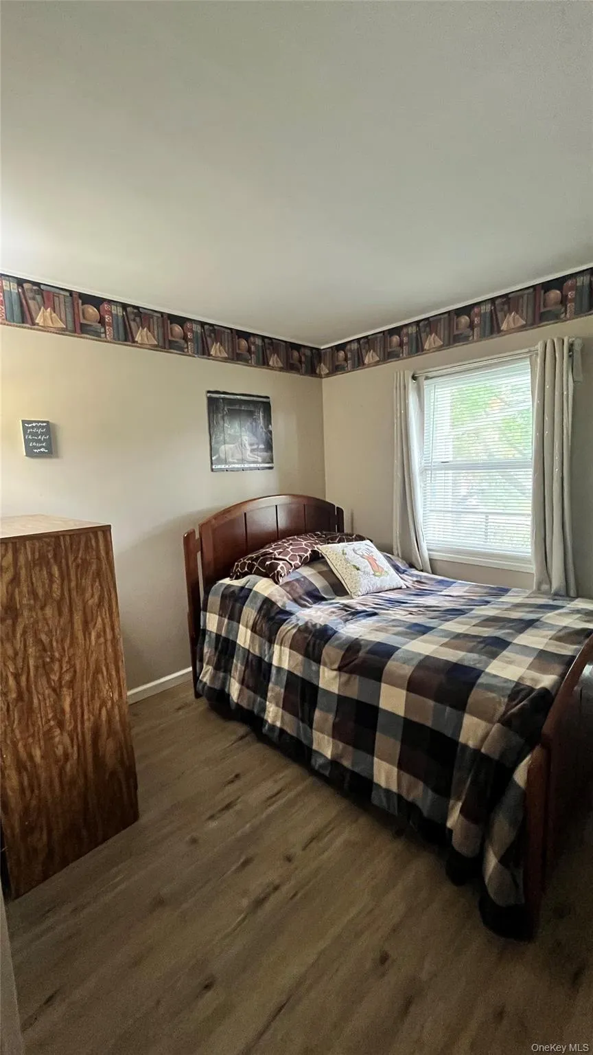 12 Briarwood Crescent, Newburgh (town), NY, 3 Bedrooms Bedrooms, 5 Rooms Rooms,1 BathroomBathrooms,Residential,For Rent,Briarwood Crescent,0,1002626 12 Briarwood Crescent, Newburgh (town), NY, 3 Bedrooms Bedrooms, 5 Rooms Rooms,1 BathroomBathrooms,Residential,For Rent,Briarwood Crescent,0,1002626
