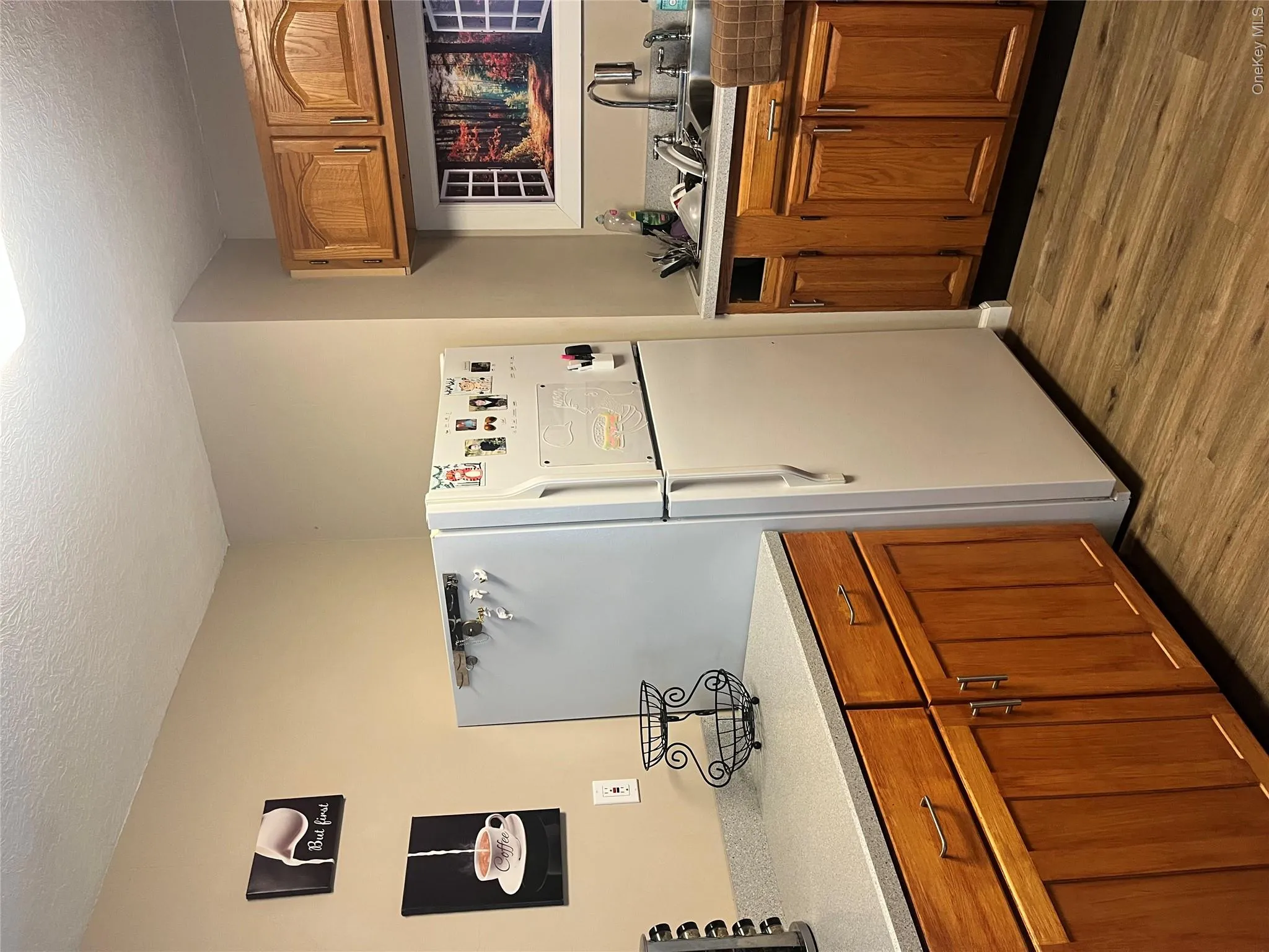 12 Briarwood Crescent, Newburgh (town), NY, 3 Bedrooms Bedrooms, 5 Rooms Rooms,1 BathroomBathrooms,Residential,For Rent,Briarwood Crescent,0,1002626 12 Briarwood Crescent, Newburgh (town), NY, 3 Bedrooms Bedrooms, 5 Rooms Rooms,1 BathroomBathrooms,Residential,For Rent,Briarwood Crescent,0,1002626