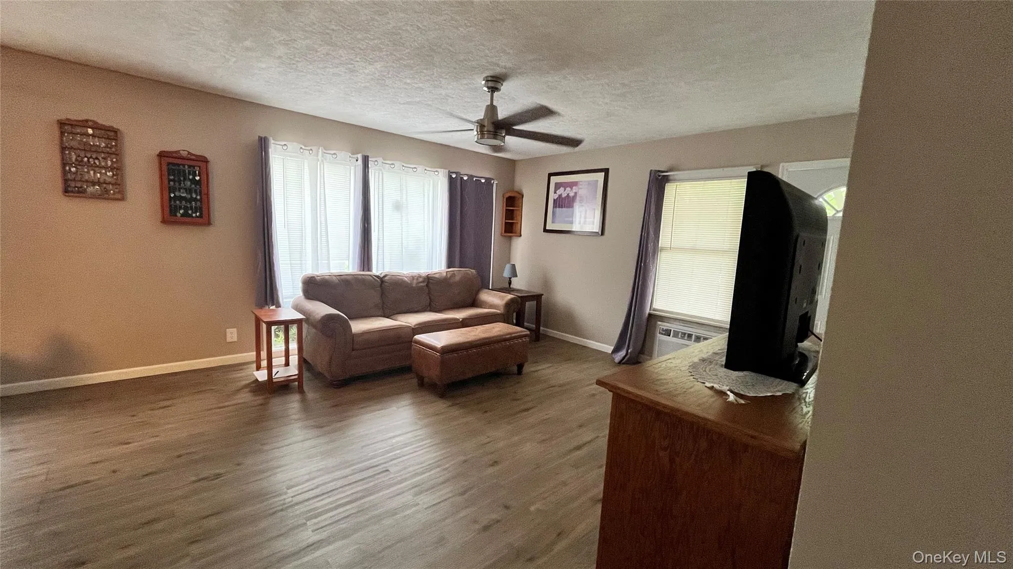 12 Briarwood Crescent, Newburgh (town), NY, 3 Bedrooms Bedrooms, 5 Rooms Rooms,1 BathroomBathrooms,Residential,For Rent,Briarwood Crescent,0,1002626 12 Briarwood Crescent, Newburgh (town), NY, 3 Bedrooms Bedrooms, 5 Rooms Rooms,1 BathroomBathrooms,Residential,For Rent,Briarwood Crescent,0,1002626