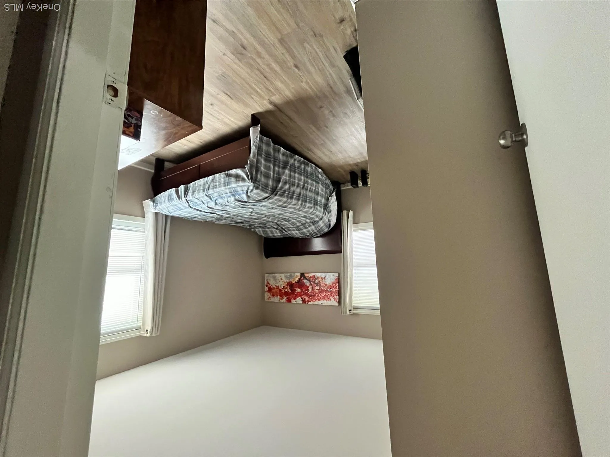 12 Briarwood Crescent, Newburgh (town), NY, 3 Bedrooms Bedrooms, 5 Rooms Rooms,1 BathroomBathrooms,Residential,For Rent,Briarwood Crescent,0,1002626 12 Briarwood Crescent, Newburgh (town), NY, 3 Bedrooms Bedrooms, 5 Rooms Rooms,1 BathroomBathrooms,Residential,For Rent,Briarwood Crescent,0,1002626