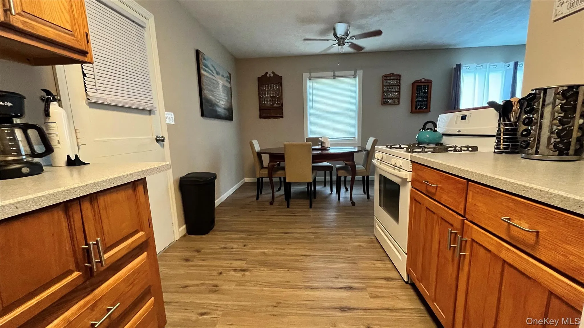 12 Briarwood Crescent, Newburgh (town), NY, 3 Bedrooms Bedrooms, 5 Rooms Rooms,1 BathroomBathrooms,Residential,For Rent,Briarwood Crescent,0,1002626 12 Briarwood Crescent, Newburgh (town), NY, 3 Bedrooms Bedrooms, 5 Rooms Rooms,1 BathroomBathrooms,Residential,For Rent,Briarwood Crescent,0,1002626