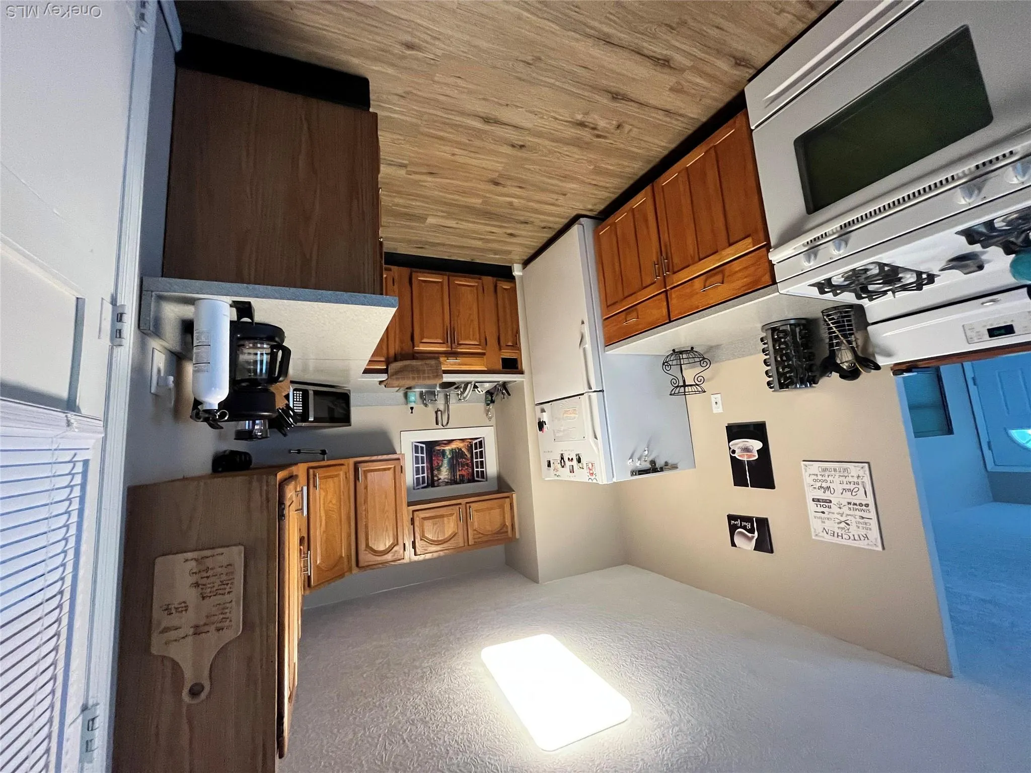 12 Briarwood Crescent, Newburgh (town), NY, 3 Bedrooms Bedrooms, 5 Rooms Rooms,1 BathroomBathrooms,Residential,For Rent,Briarwood Crescent,0,1002626 12 Briarwood Crescent, Newburgh (town), NY, 3 Bedrooms Bedrooms, 5 Rooms Rooms,1 BathroomBathrooms,Residential,For Rent,Briarwood Crescent,0,1002626