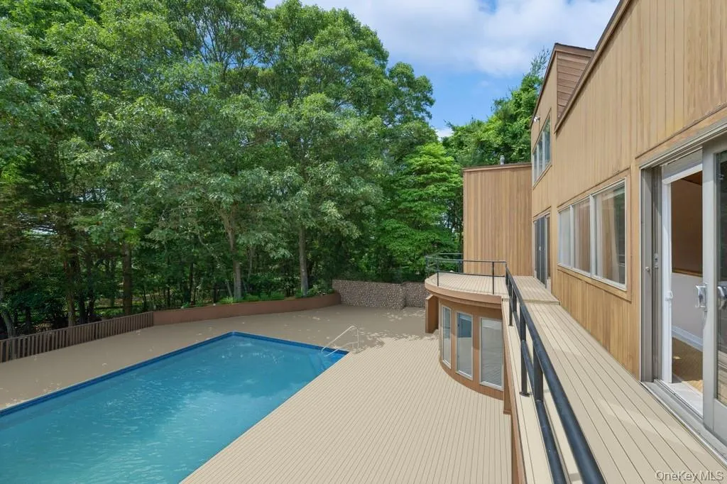 61 Hidden Cove Court, Southampton, NY, 5 Bedrooms Bedrooms, 12 Rooms Rooms,6 BathroomsBathrooms,Residential,For Rent,Hidden Cove,0,1002630 61 Hidden Cove Court, Southampton, NY, 5 Bedrooms Bedrooms, 12 Rooms Rooms,6 BathroomsBathrooms,Residential,For Rent,Hidden Cove,0,1002630