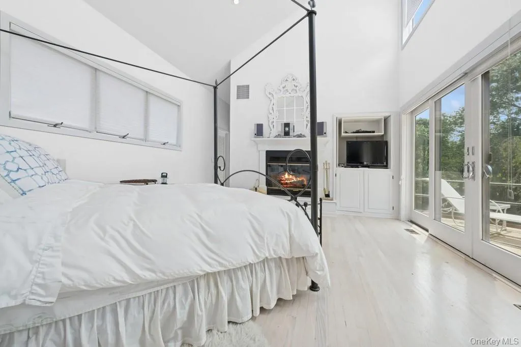 61 Hidden Cove Court, Southampton, NY, 5 Bedrooms Bedrooms, 12 Rooms Rooms,6 BathroomsBathrooms,Residential,For Rent,Hidden Cove,0,1002630 61 Hidden Cove Court, Southampton, NY, 5 Bedrooms Bedrooms, 12 Rooms Rooms,6 BathroomsBathrooms,Residential,For Rent,Hidden Cove,0,1002630