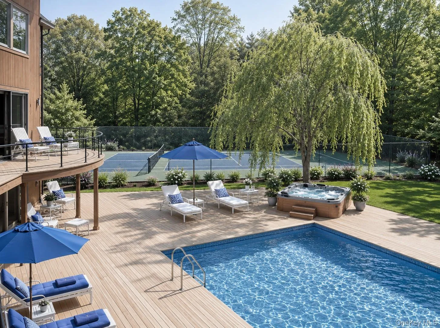 61 Hidden Cove Court, Southampton, NY, 5 Bedrooms Bedrooms, 12 Rooms Rooms,6 BathroomsBathrooms,Residential,For Rent,Hidden Cove,0,1002630 61 Hidden Cove Court, Southampton, NY, 5 Bedrooms Bedrooms, 12 Rooms Rooms,6 BathroomsBathrooms,Residential,For Rent,Hidden Cove,0,1002630