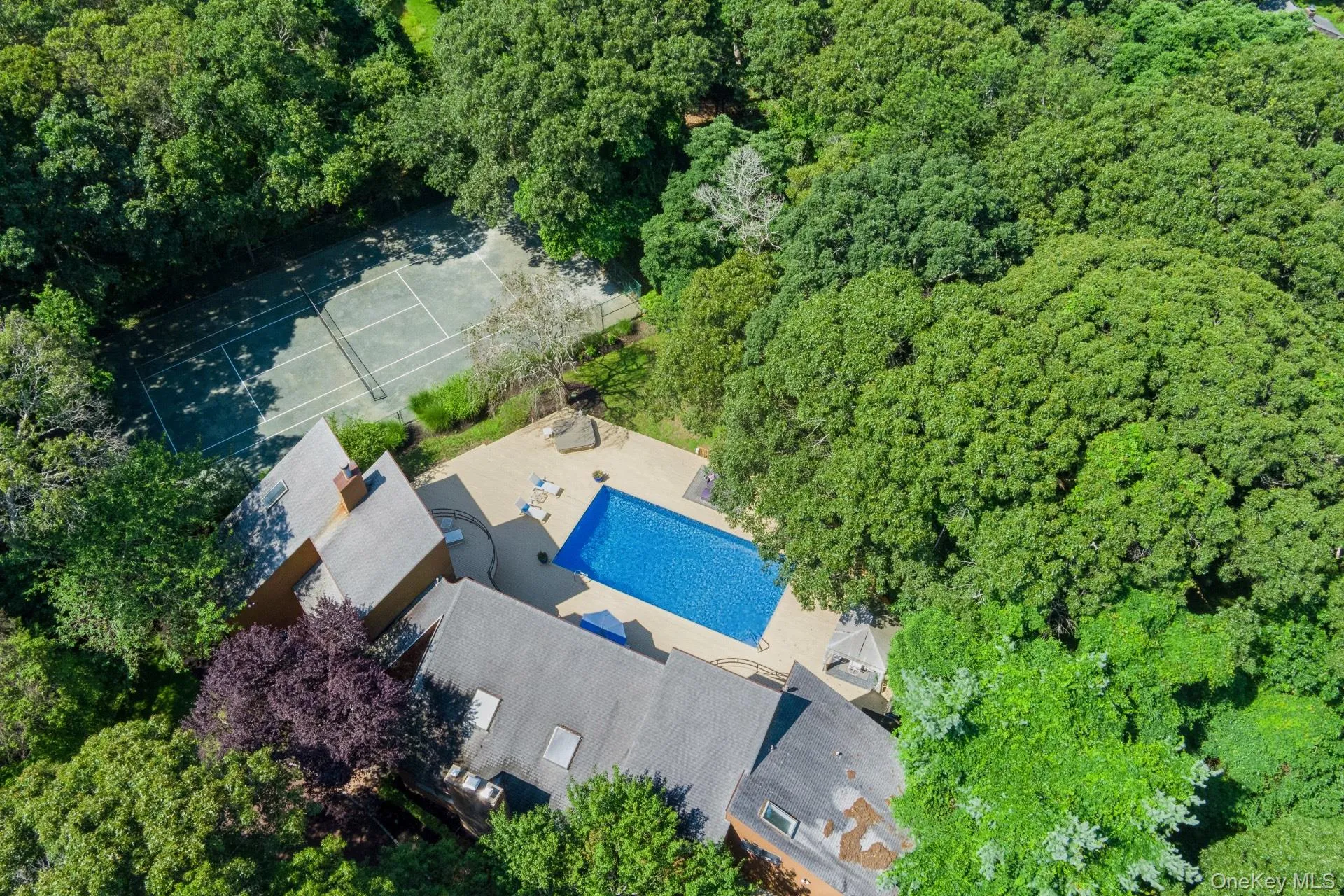61 Hidden Cove Court, Southampton, NY, 5 Bedrooms Bedrooms, 12 Rooms Rooms,6 BathroomsBathrooms,Residential,For Rent,Hidden Cove,0,1002630 61 Hidden Cove Court, Southampton, NY, 5 Bedrooms Bedrooms, 12 Rooms Rooms,6 BathroomsBathrooms,Residential,For Rent,Hidden Cove,0,1002630