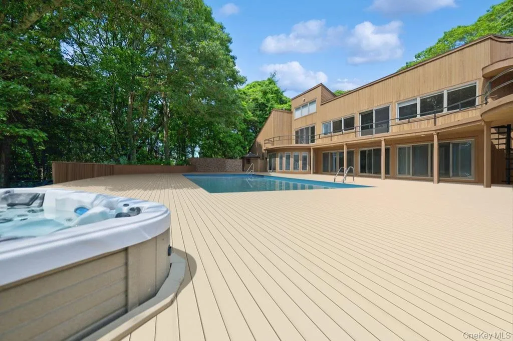 61 Hidden Cove Court, Southampton, NY, 5 Bedrooms Bedrooms, 12 Rooms Rooms,6 BathroomsBathrooms,Residential,For Rent,Hidden Cove,0,1002630 61 Hidden Cove Court, Southampton, NY, 5 Bedrooms Bedrooms, 12 Rooms Rooms,6 BathroomsBathrooms,Residential,For Rent,Hidden Cove,0,1002630