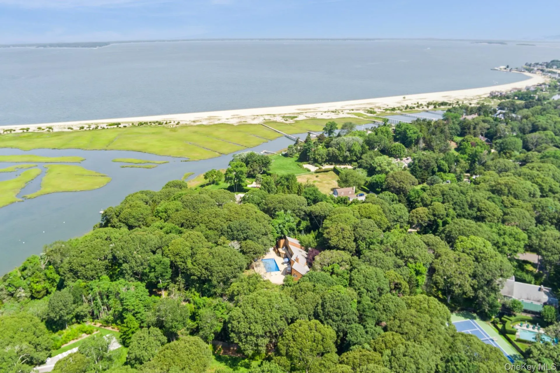 61 Hidden Cove Court, Southampton, NY, 5 Bedrooms Bedrooms, 12 Rooms Rooms,6 BathroomsBathrooms,Residential,For Rent,Hidden Cove,0,1002630 61 Hidden Cove Court, Southampton, NY, 5 Bedrooms Bedrooms, 12 Rooms Rooms,6 BathroomsBathrooms,Residential,For Rent,Hidden Cove,0,1002630