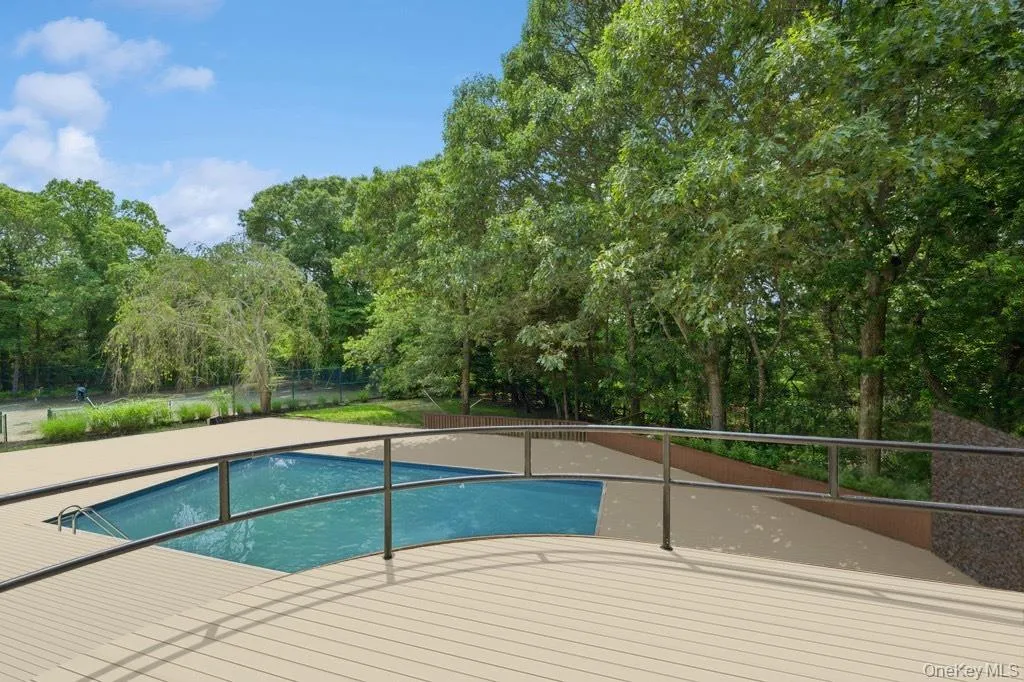 61 Hidden Cove Court, Southampton, NY, 5 Bedrooms Bedrooms, 12 Rooms Rooms,6 BathroomsBathrooms,Residential,For Rent,Hidden Cove,0,1002630 61 Hidden Cove Court, Southampton, NY, 5 Bedrooms Bedrooms, 12 Rooms Rooms,6 BathroomsBathrooms,Residential,For Rent,Hidden Cove,0,1002630
