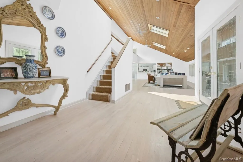 61 Hidden Cove Court, Southampton, NY, 5 Bedrooms Bedrooms, 12 Rooms Rooms,6 BathroomsBathrooms,Residential,For Rent,Hidden Cove,0,1002630 61 Hidden Cove Court, Southampton, NY, 5 Bedrooms Bedrooms, 12 Rooms Rooms,6 BathroomsBathrooms,Residential,For Rent,Hidden Cove,0,1002630