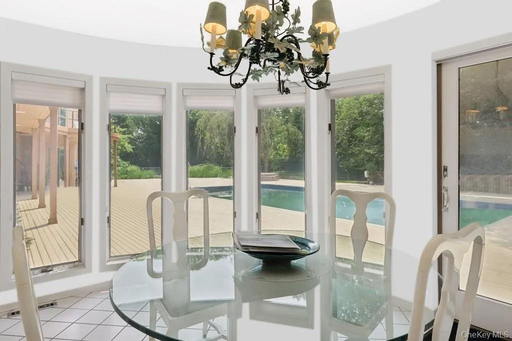 61 Hidden Cove Court, Southampton, NY, 5 Bedrooms Bedrooms, 12 Rooms Rooms,6 BathroomsBathrooms,Residential,For Rent,Hidden Cove,0,1002630 61 Hidden Cove Court, Southampton, NY, 5 Bedrooms Bedrooms, 12 Rooms Rooms,6 BathroomsBathrooms,Residential,For Rent,Hidden Cove,0,1002630
