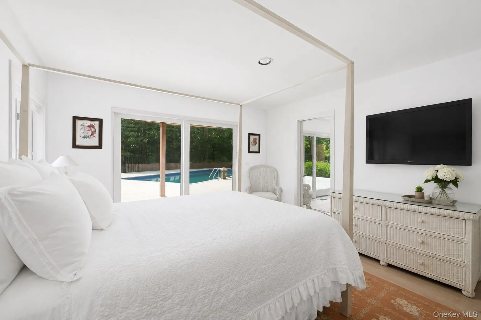 61 Hidden Cove Court, Southampton, NY, 5 Bedrooms Bedrooms, 12 Rooms Rooms,6 BathroomsBathrooms,Residential,For Rent,Hidden Cove,0,1002630 61 Hidden Cove Court, Southampton, NY, 5 Bedrooms Bedrooms, 12 Rooms Rooms,6 BathroomsBathrooms,Residential,For Rent,Hidden Cove,0,1002630
